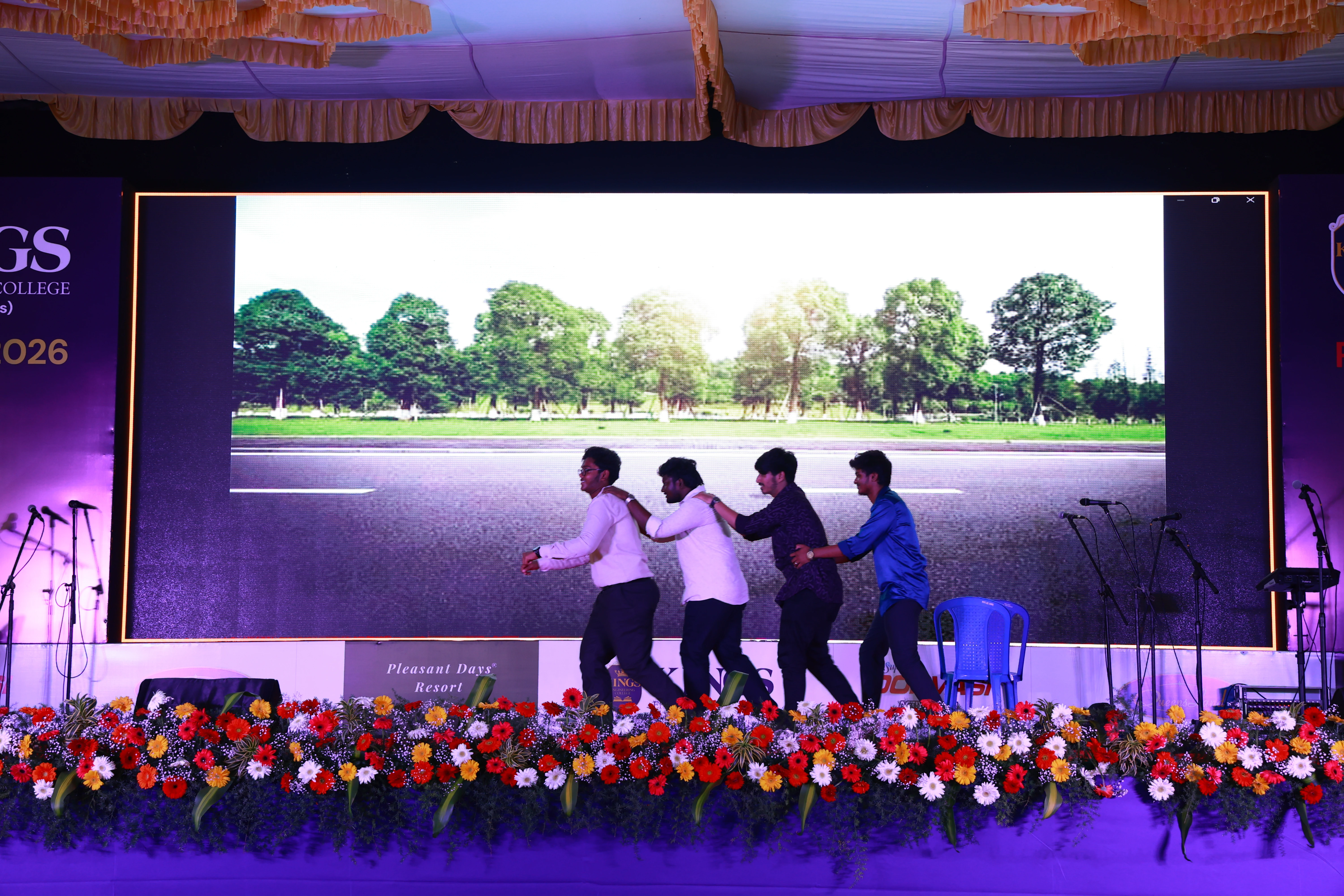 Conference Image 6