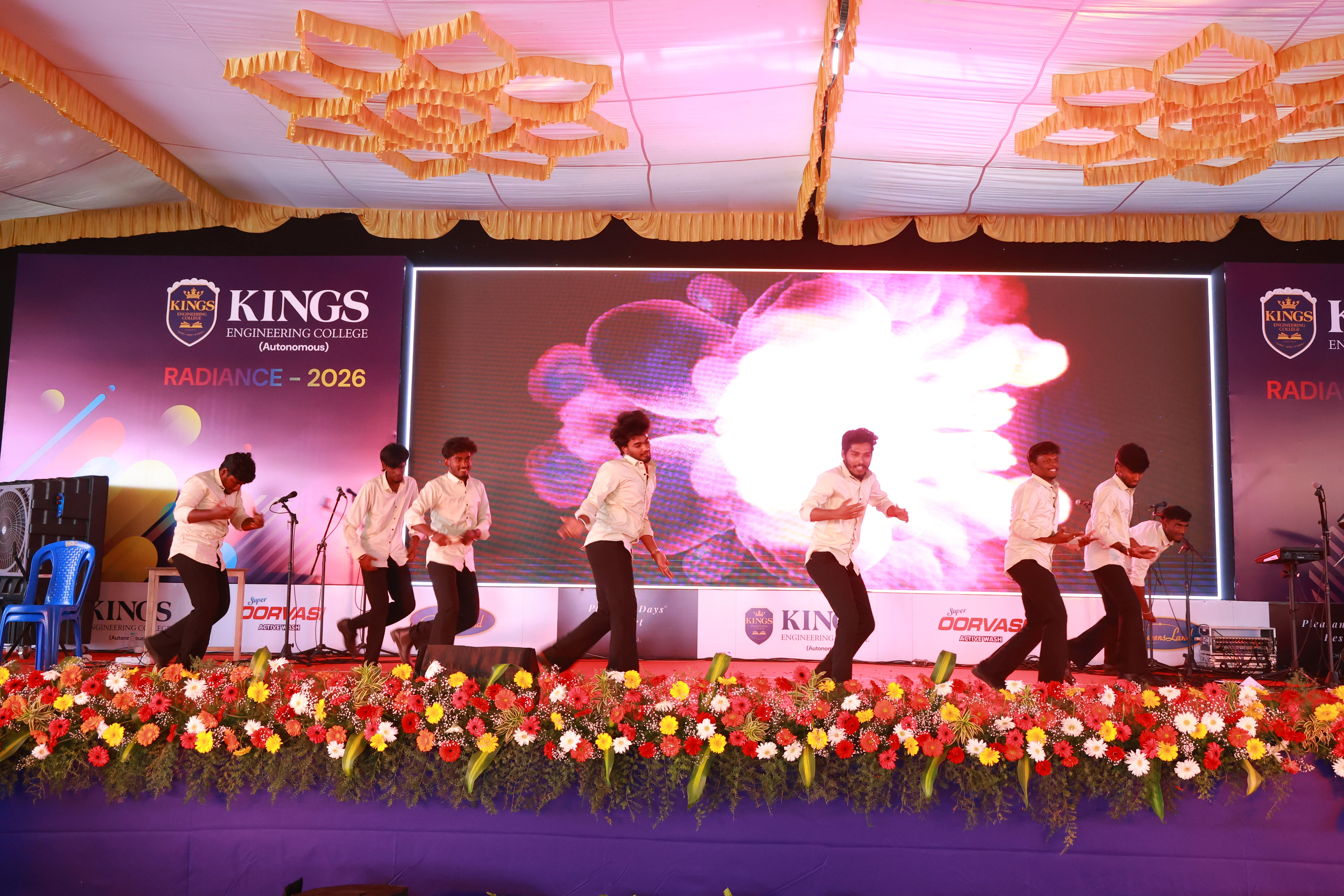 Conference Image 7
