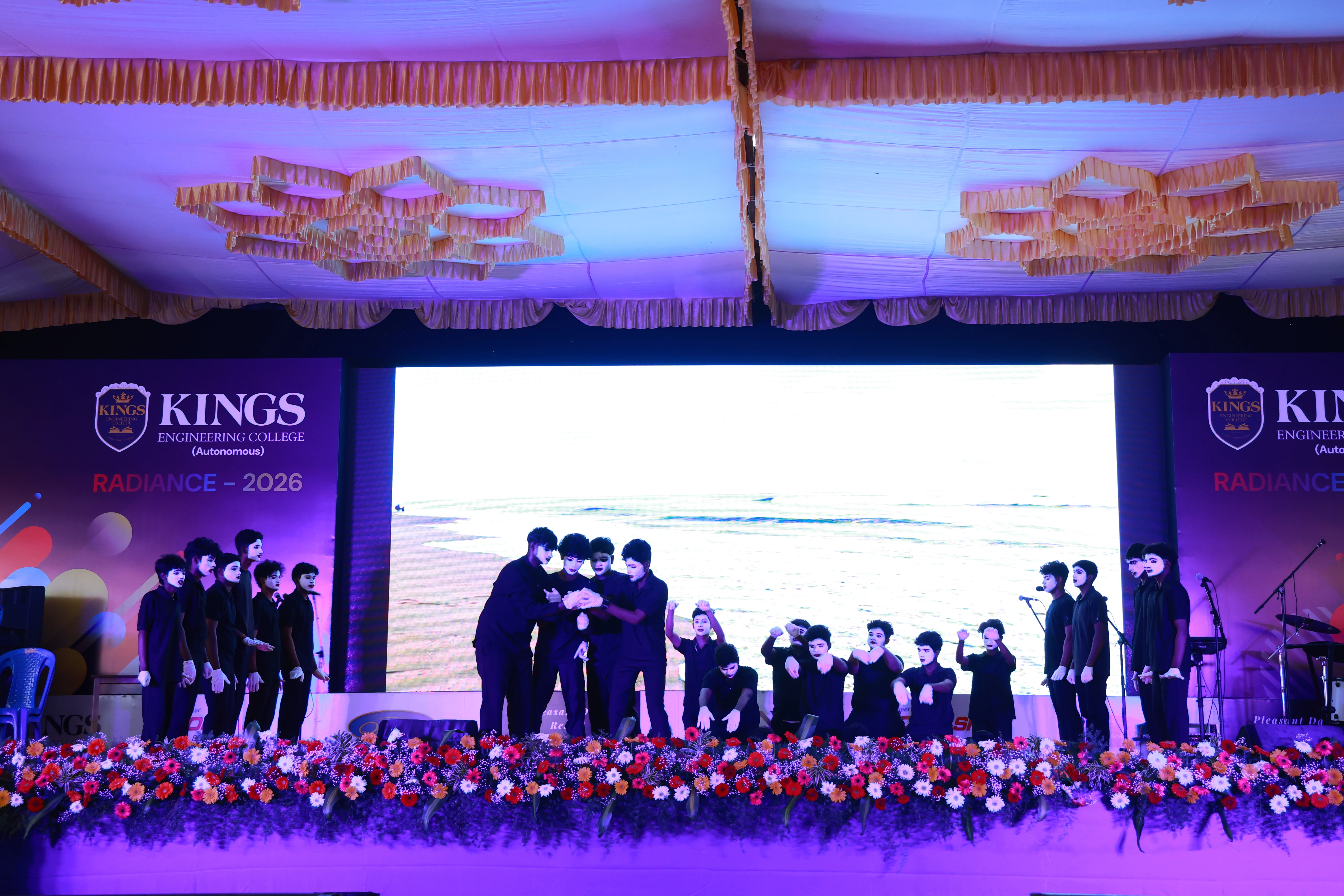 Conference Image 8