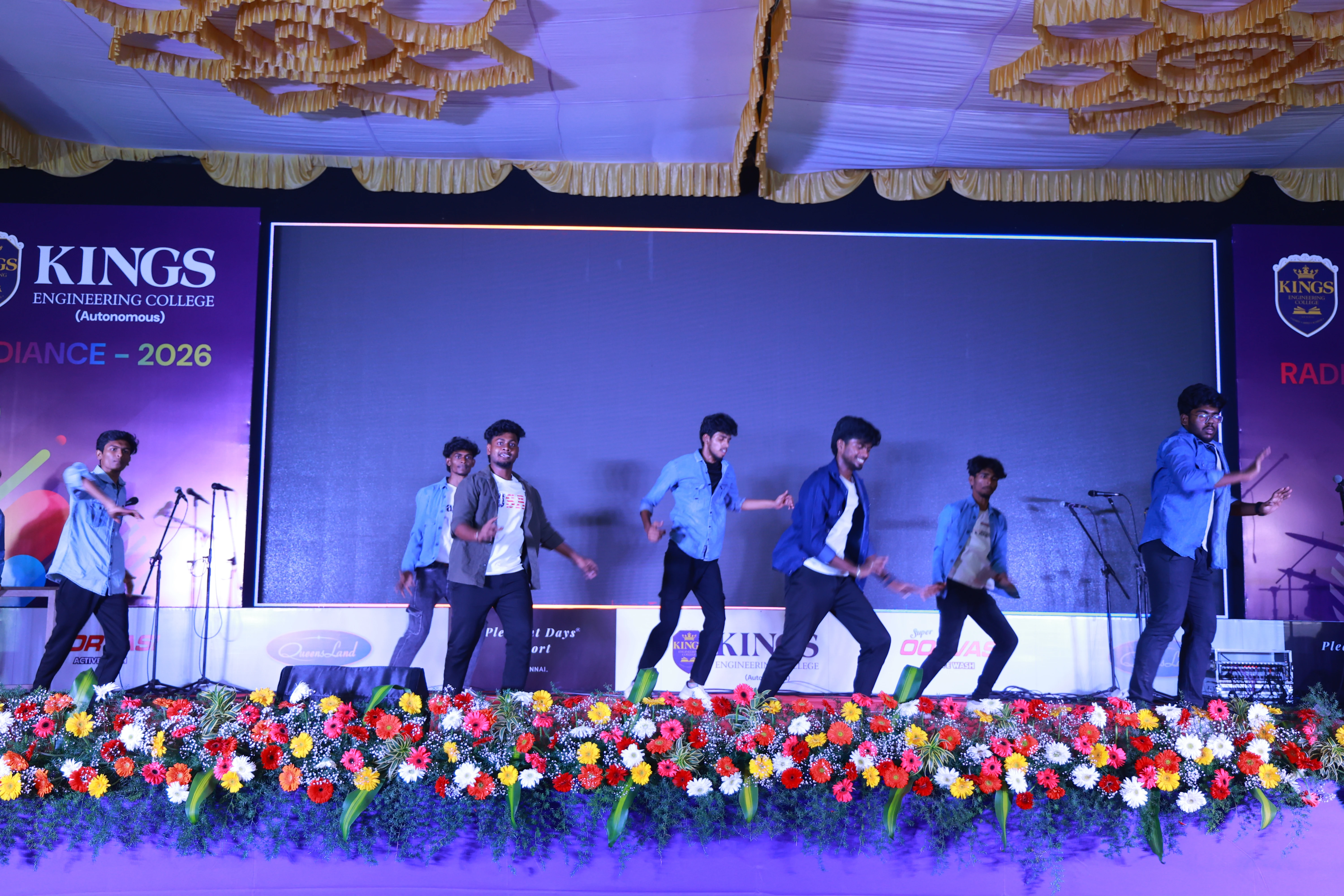 Conference Image 10