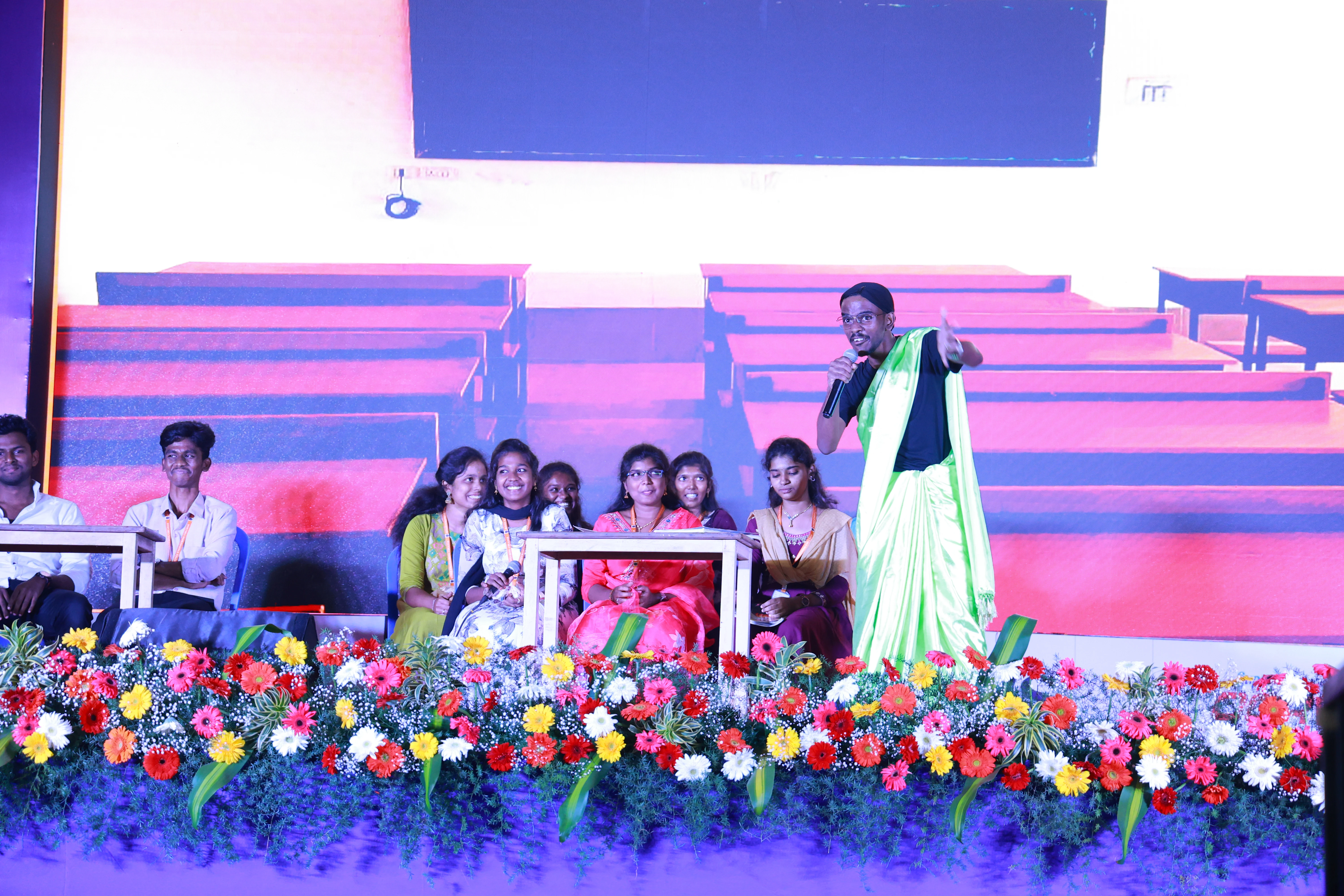 Conference Image 12