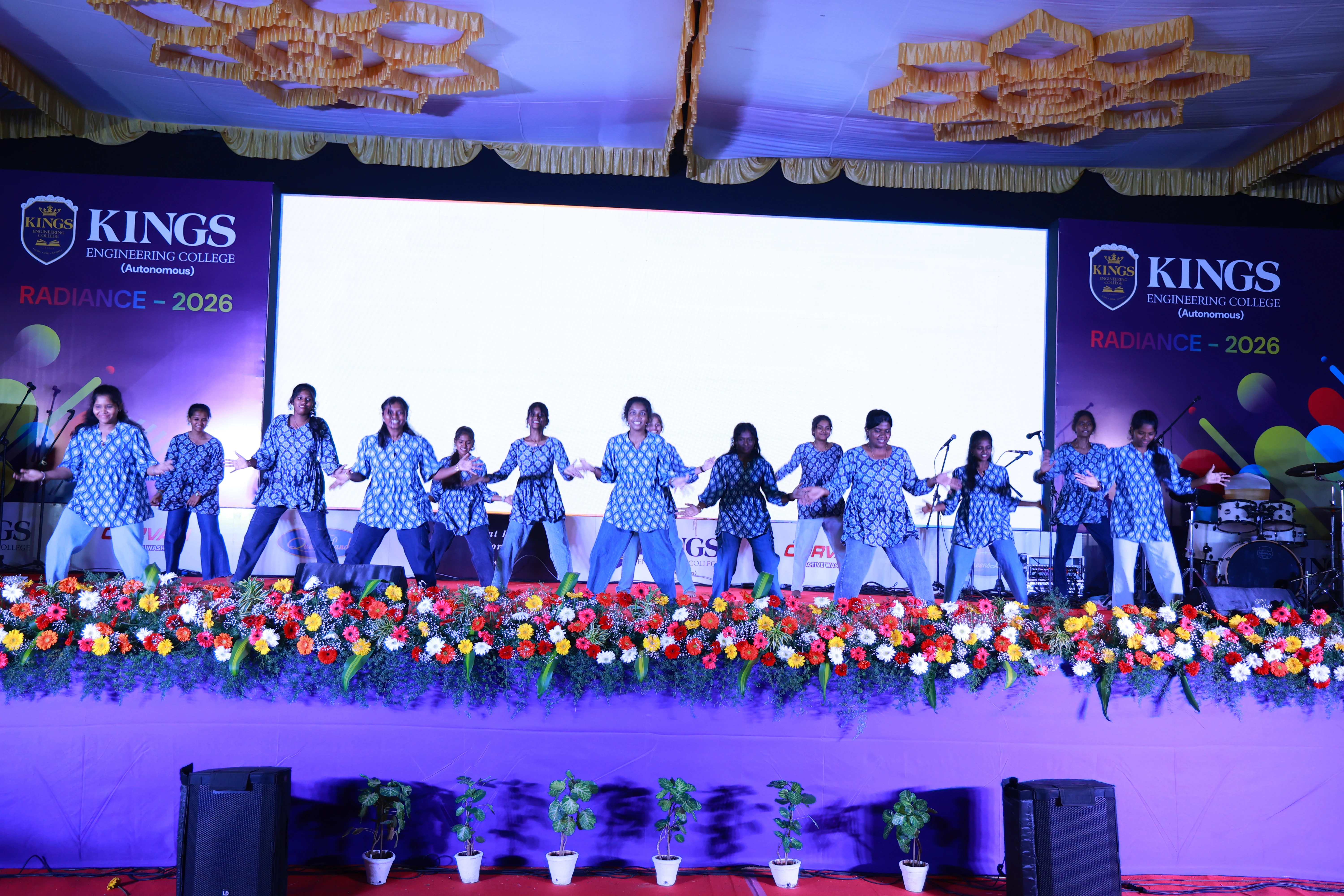 Conference Image 13