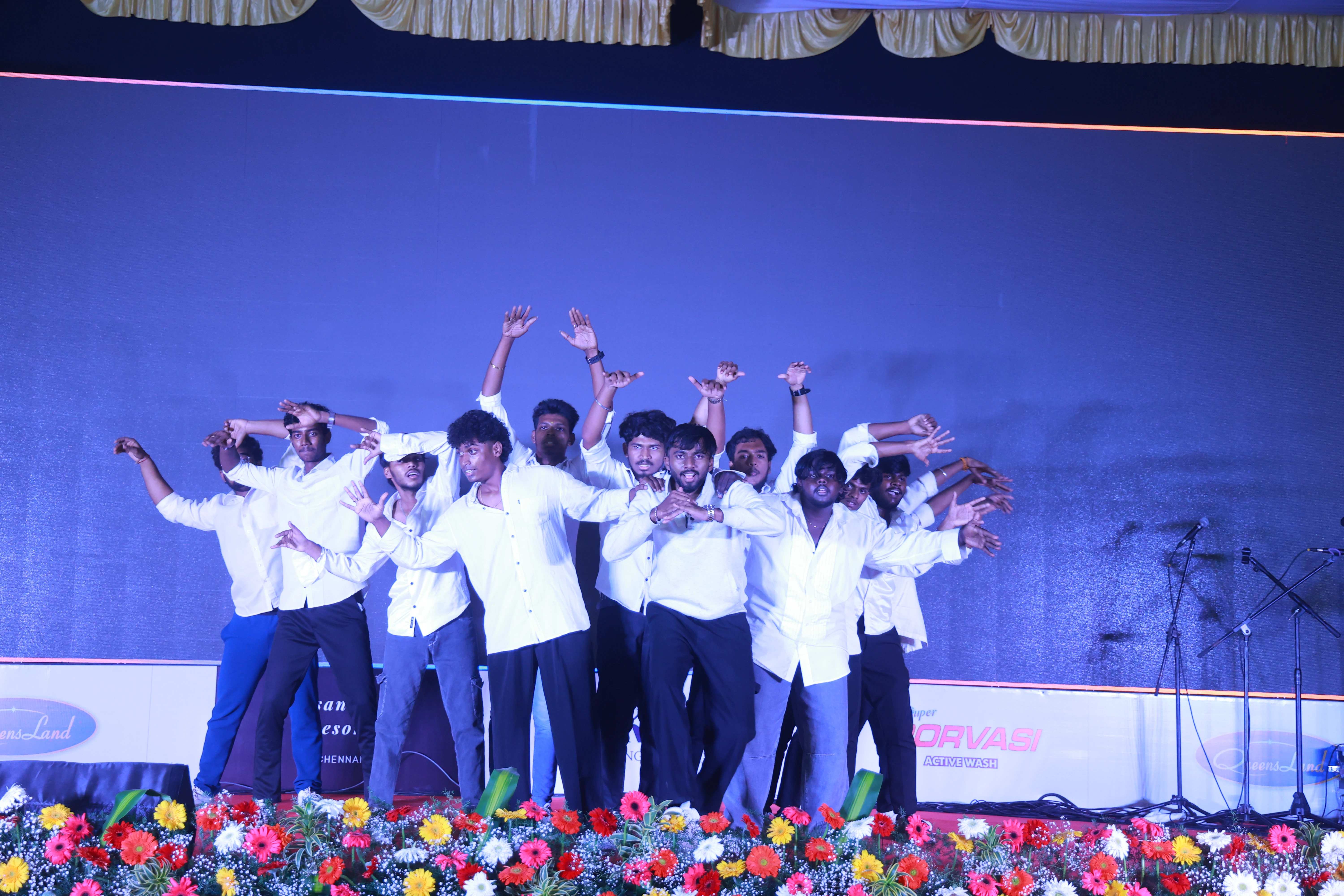 Conference Image 14