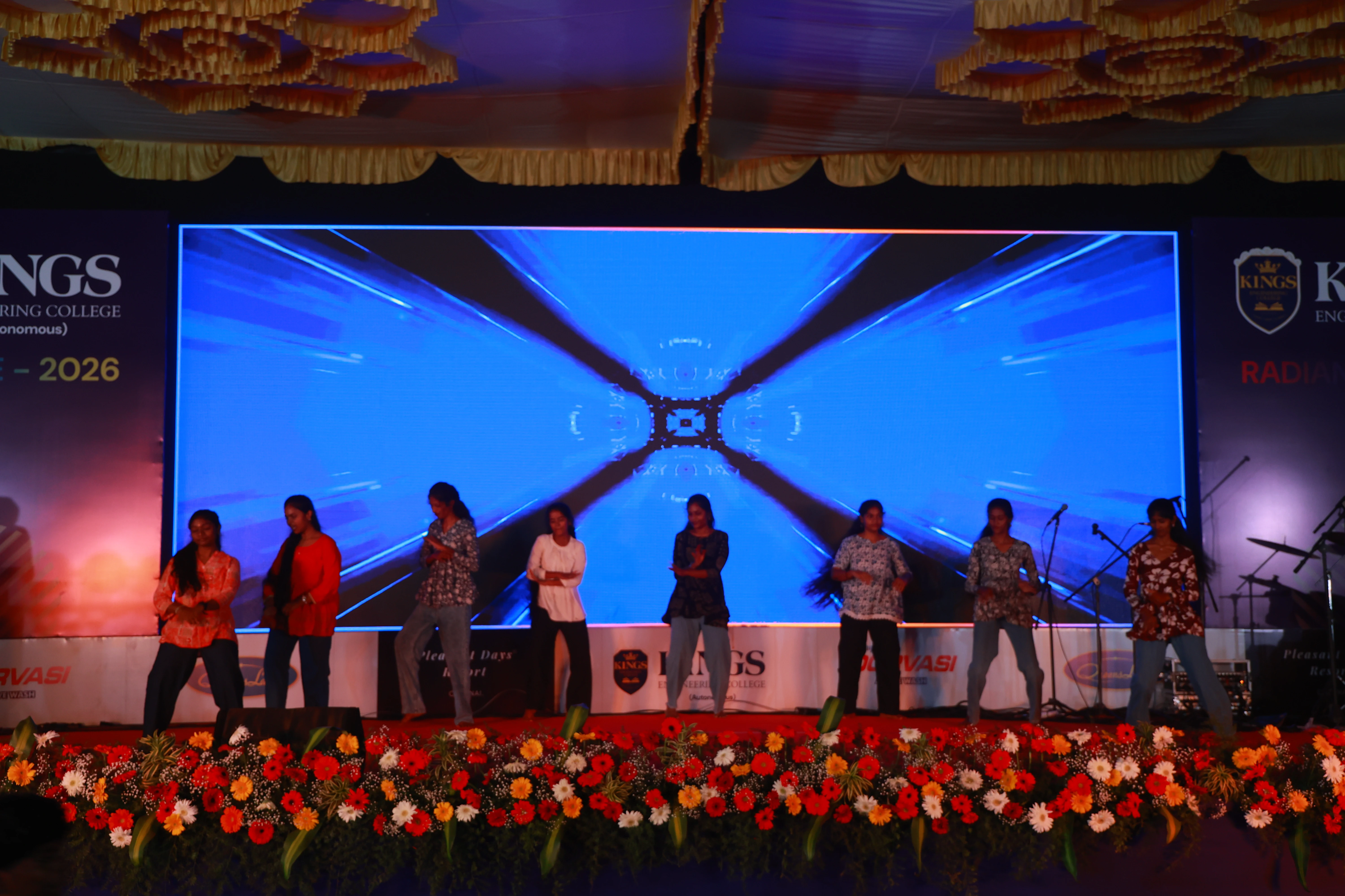Conference Image 15