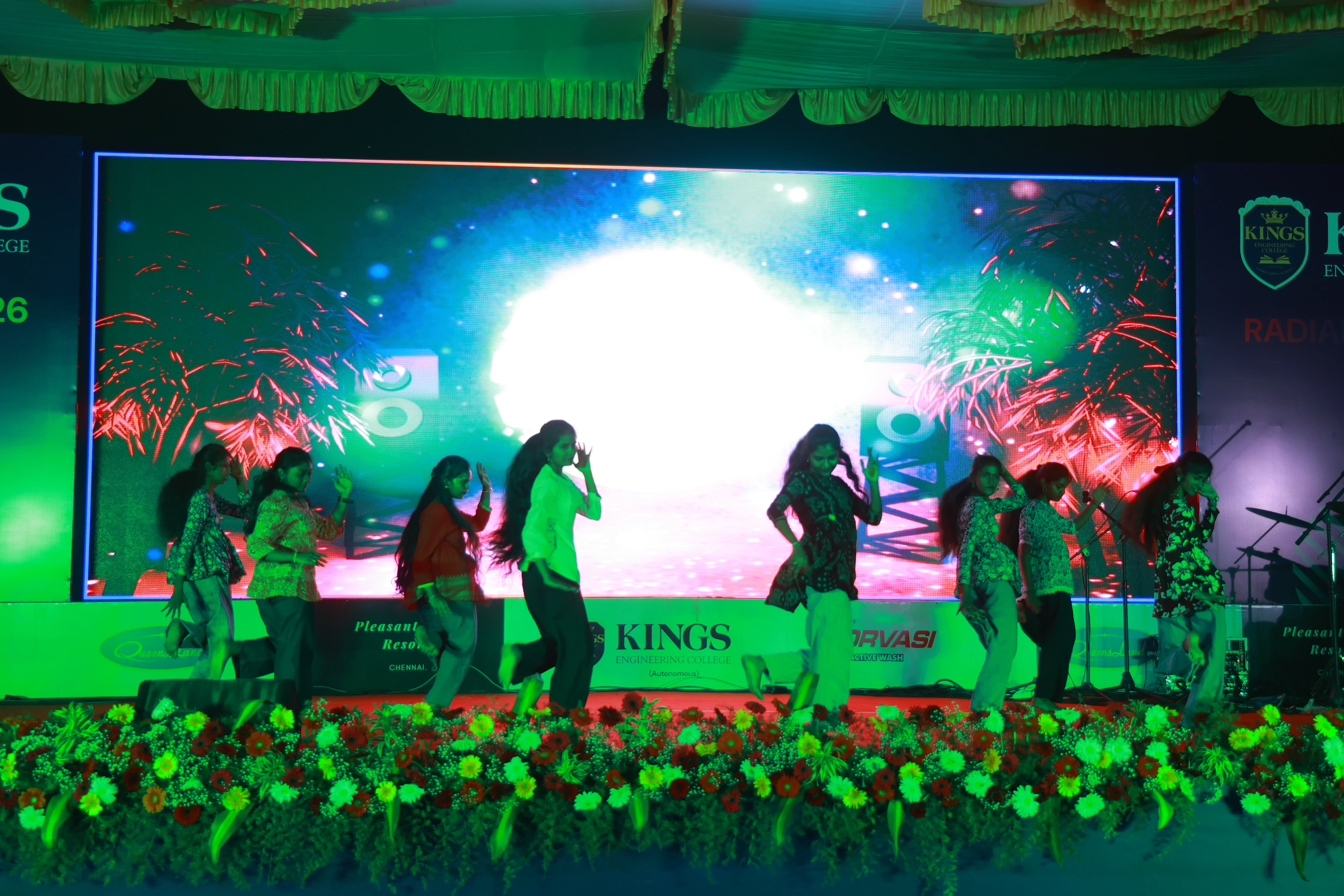 Conference Image 16