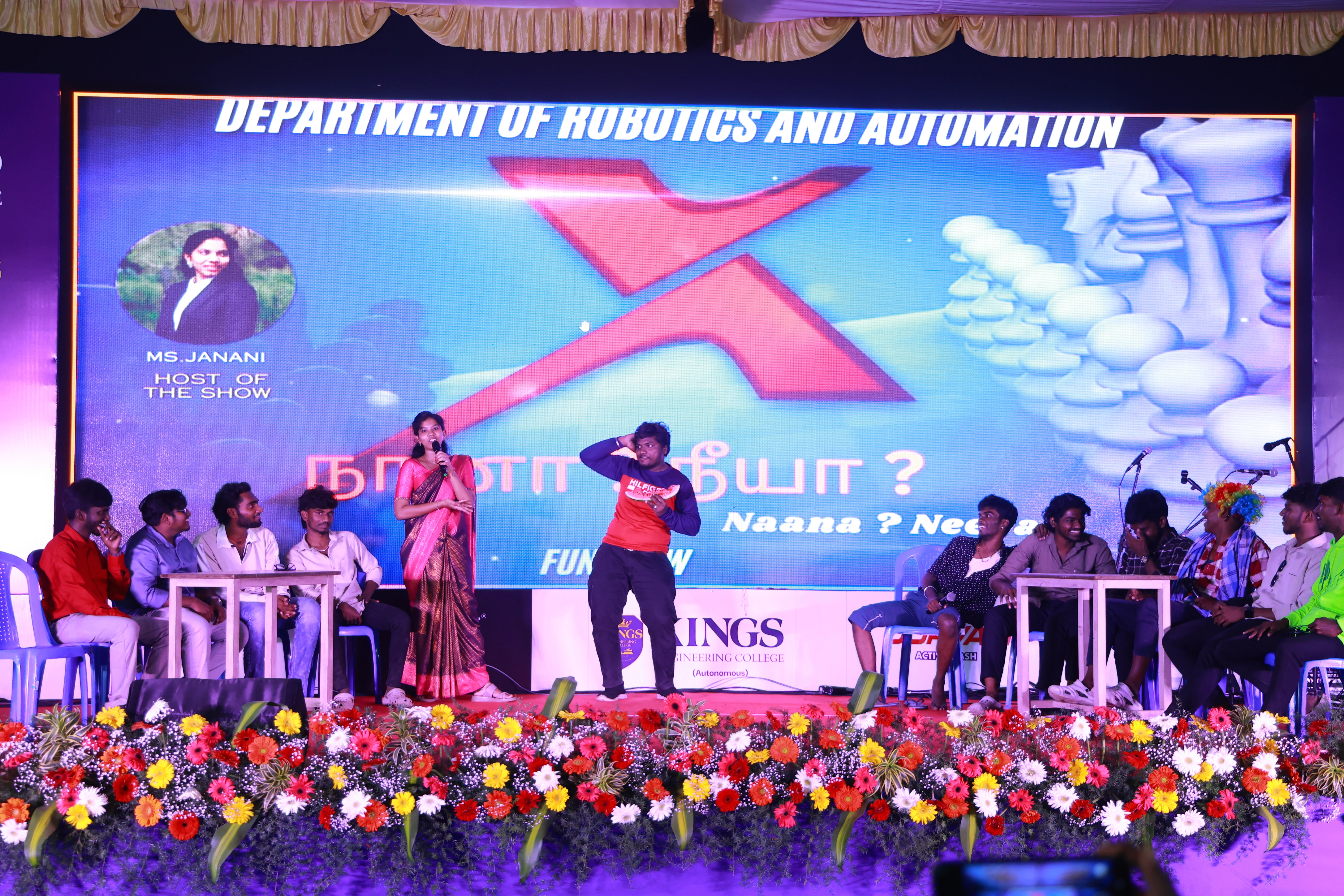 Conference Image 17