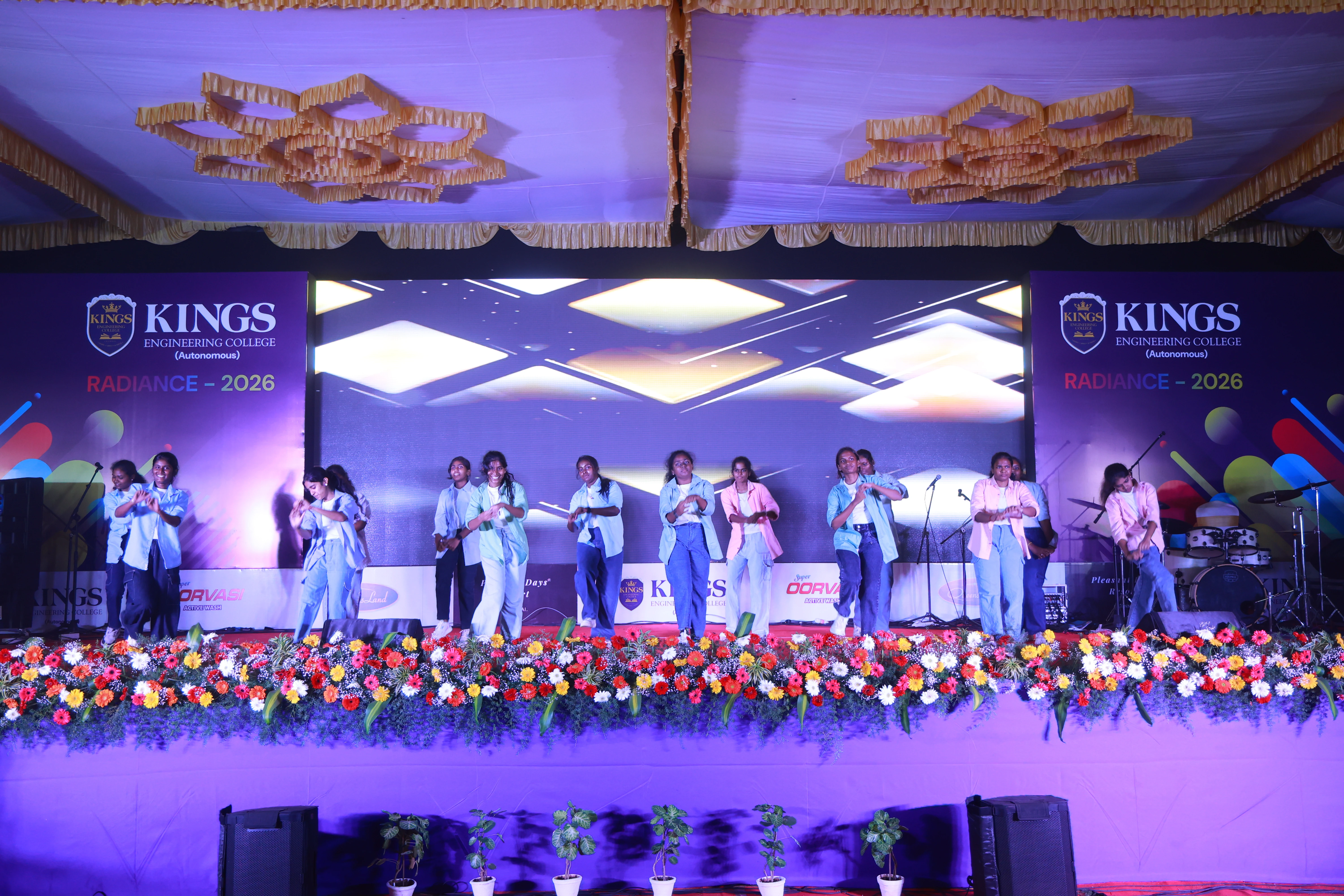 Conference Image 18