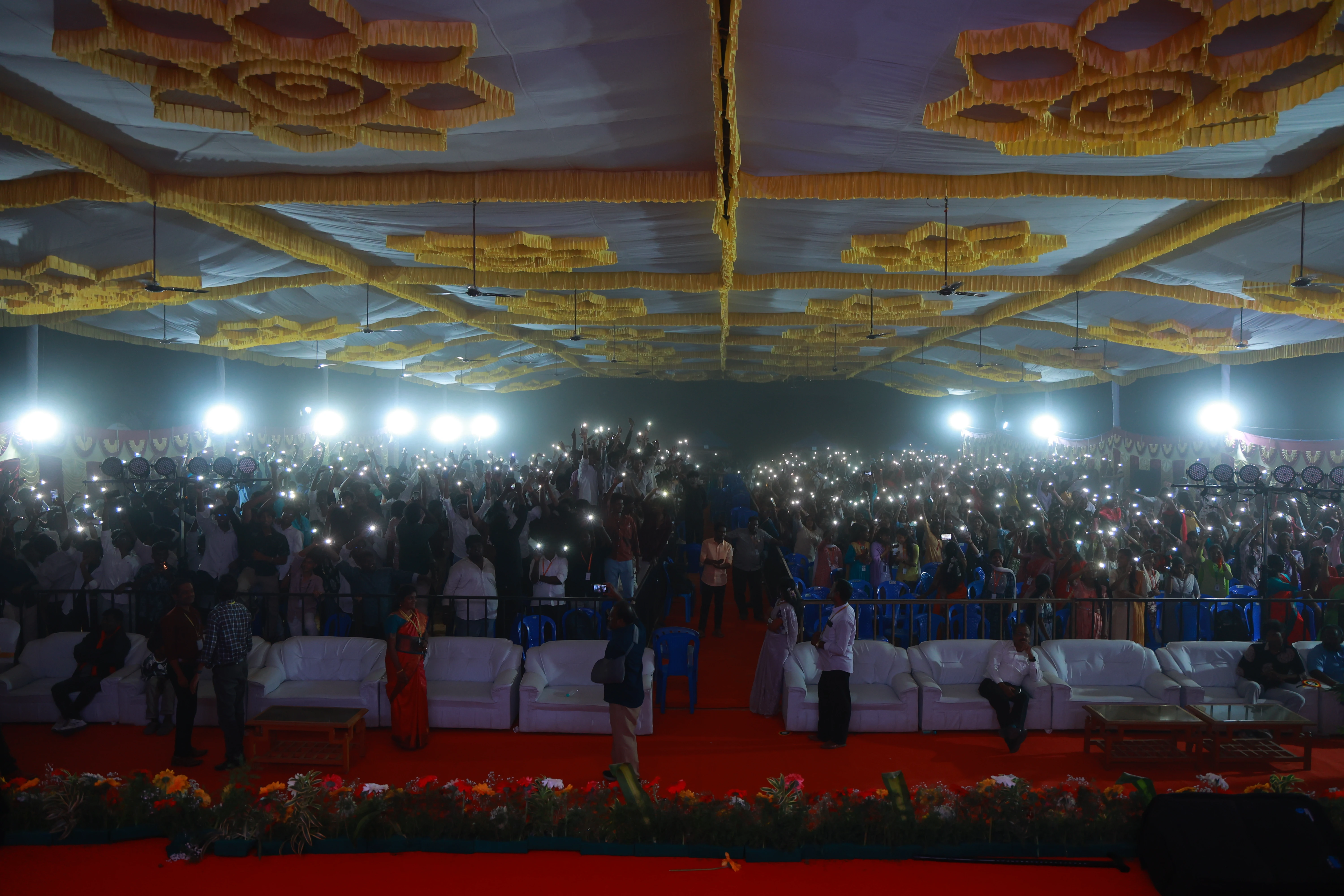 Conference Image 19