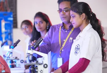 Uga Bioengineering Programs UG/PG Programs
