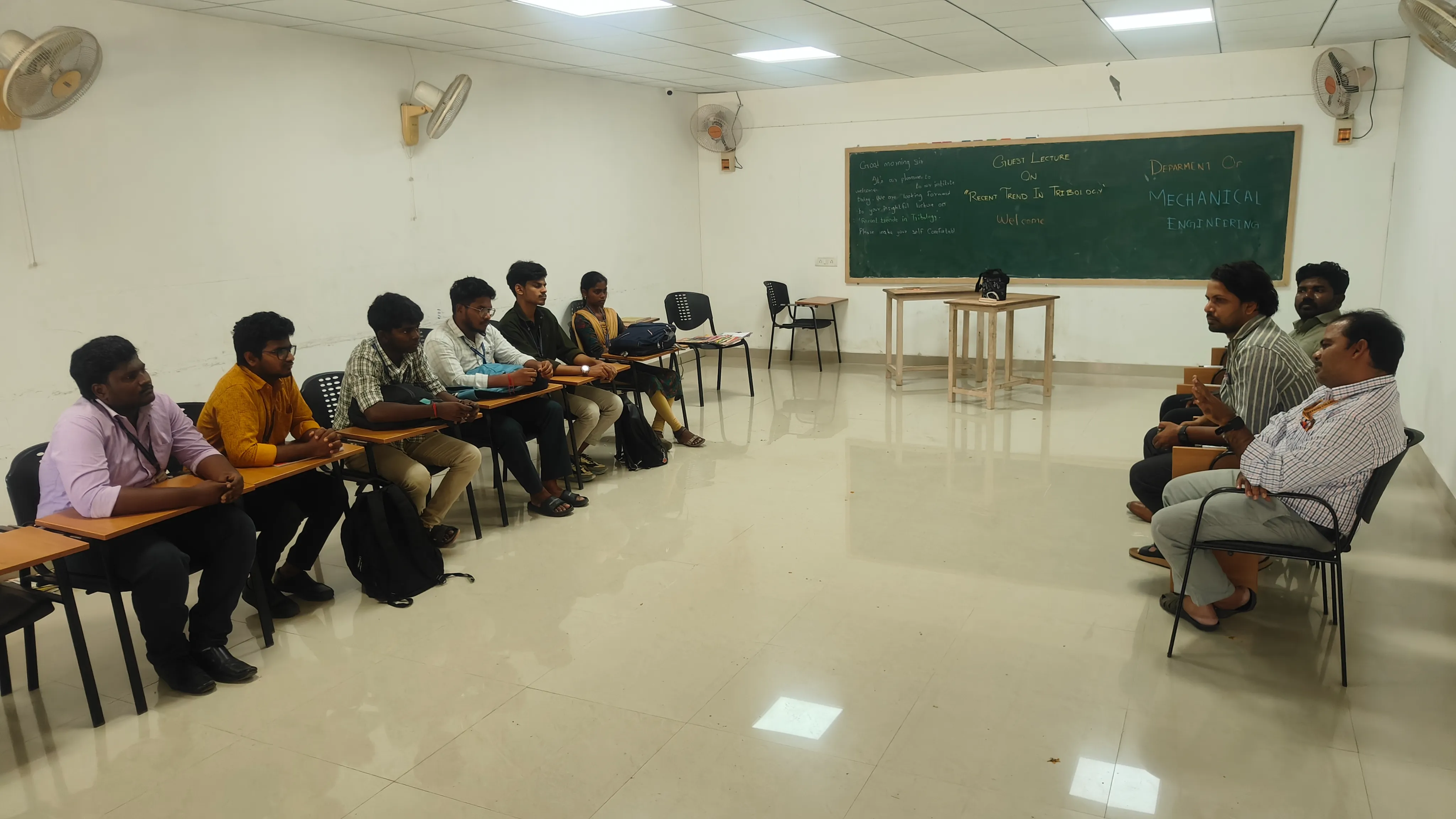 Conference Image 4