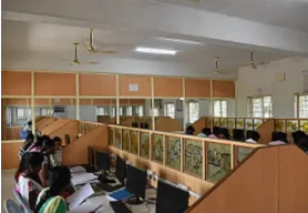 Computer Science and Engineering