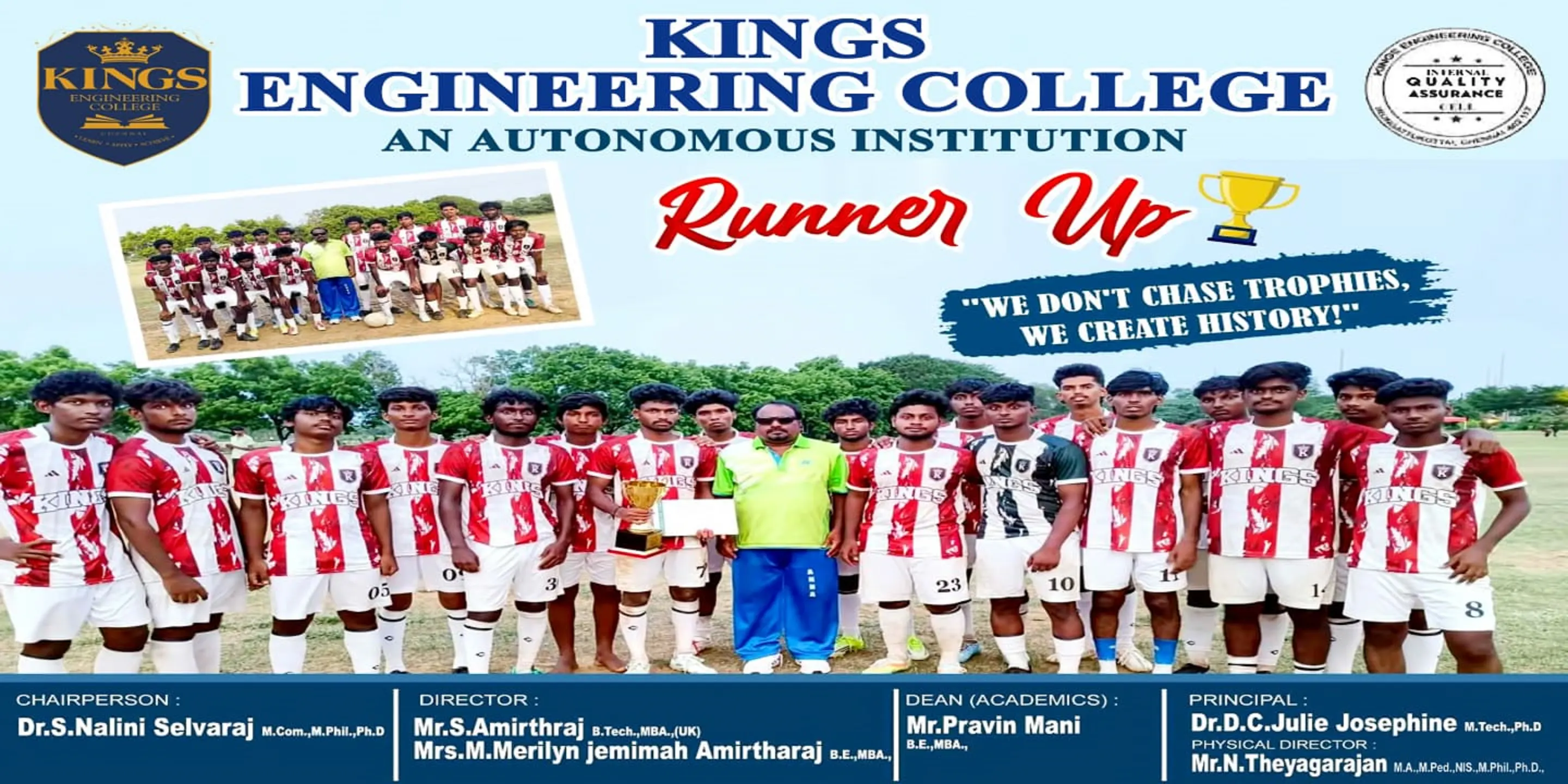 Banner Slide