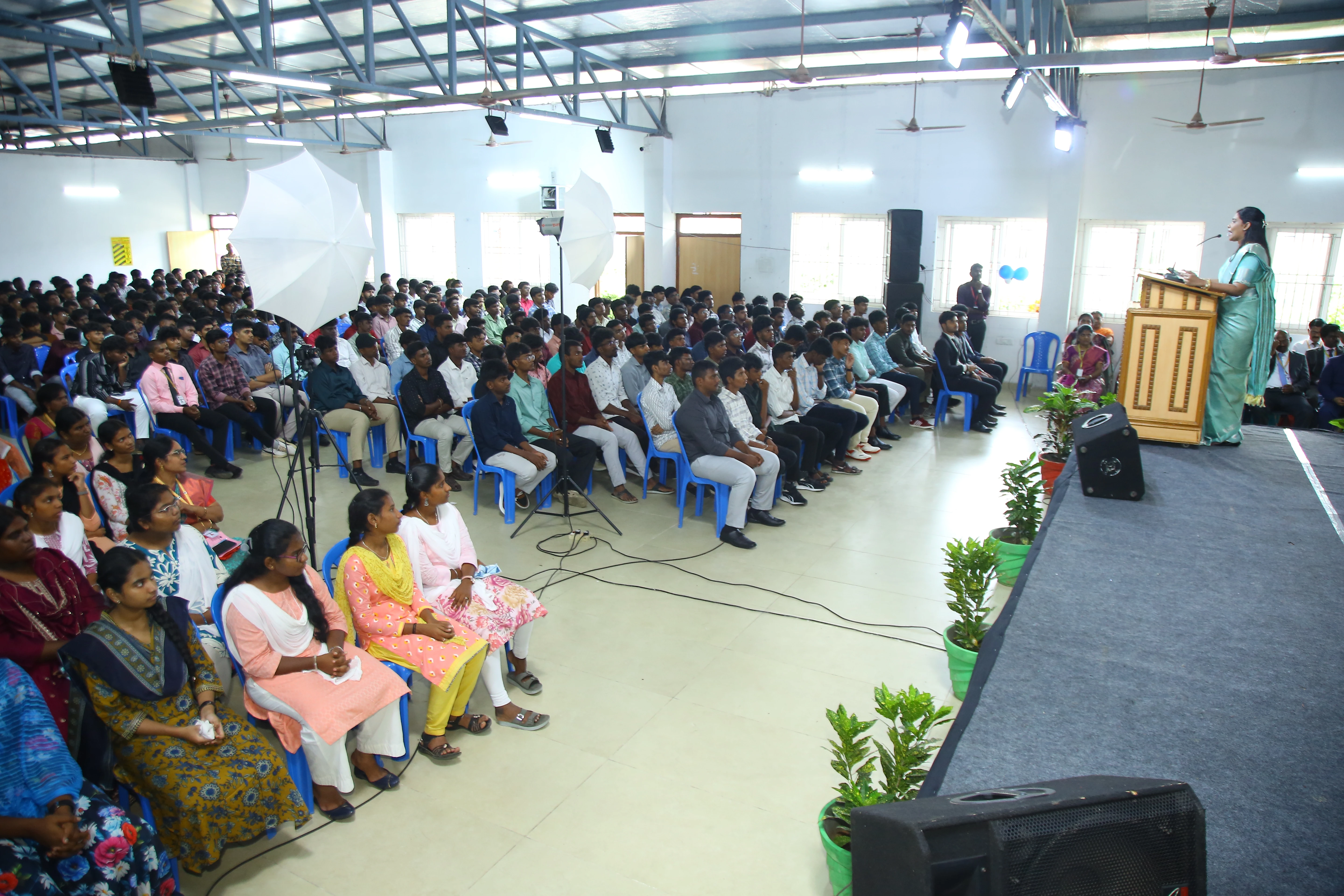 Conference Image 5