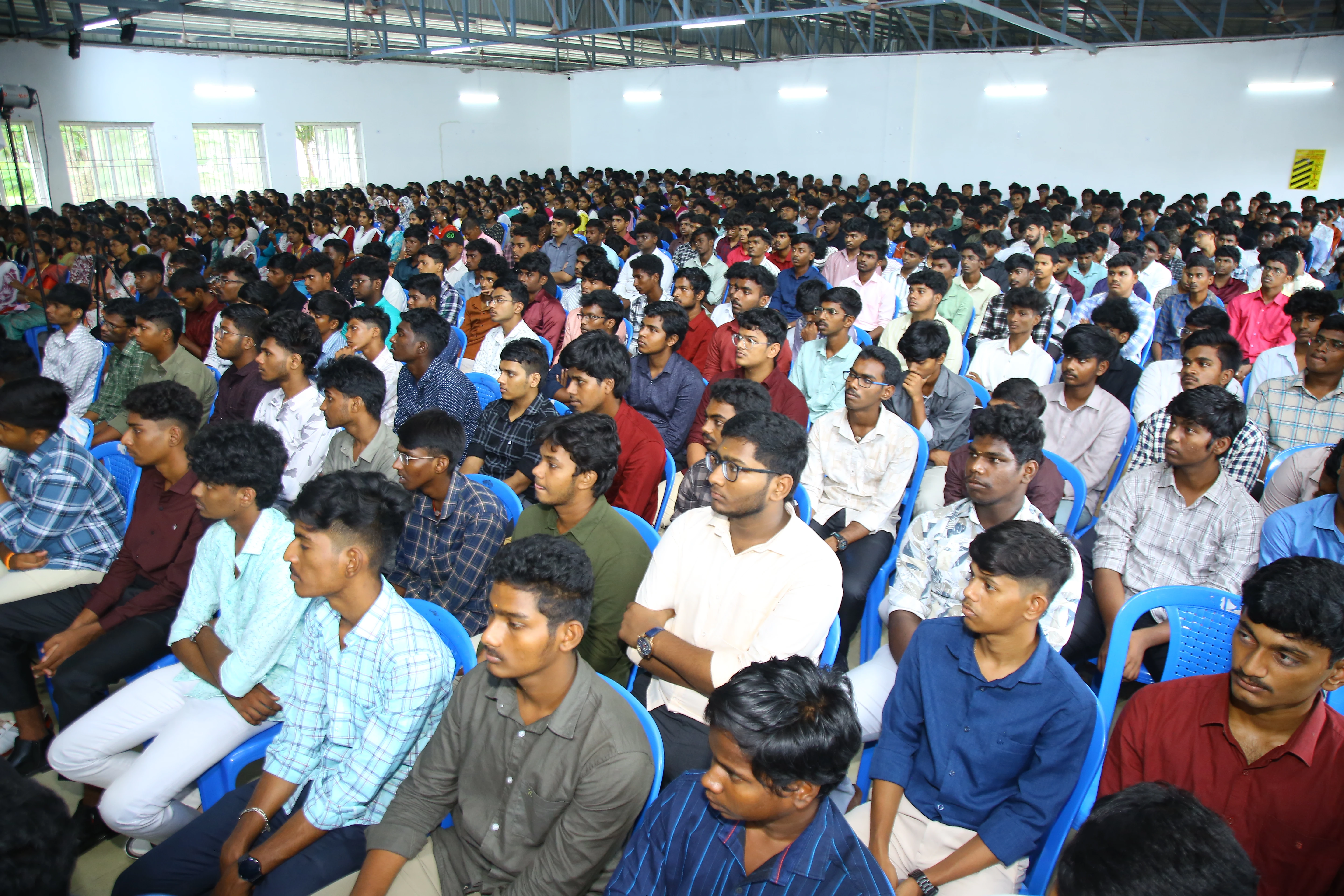Conference Image 6