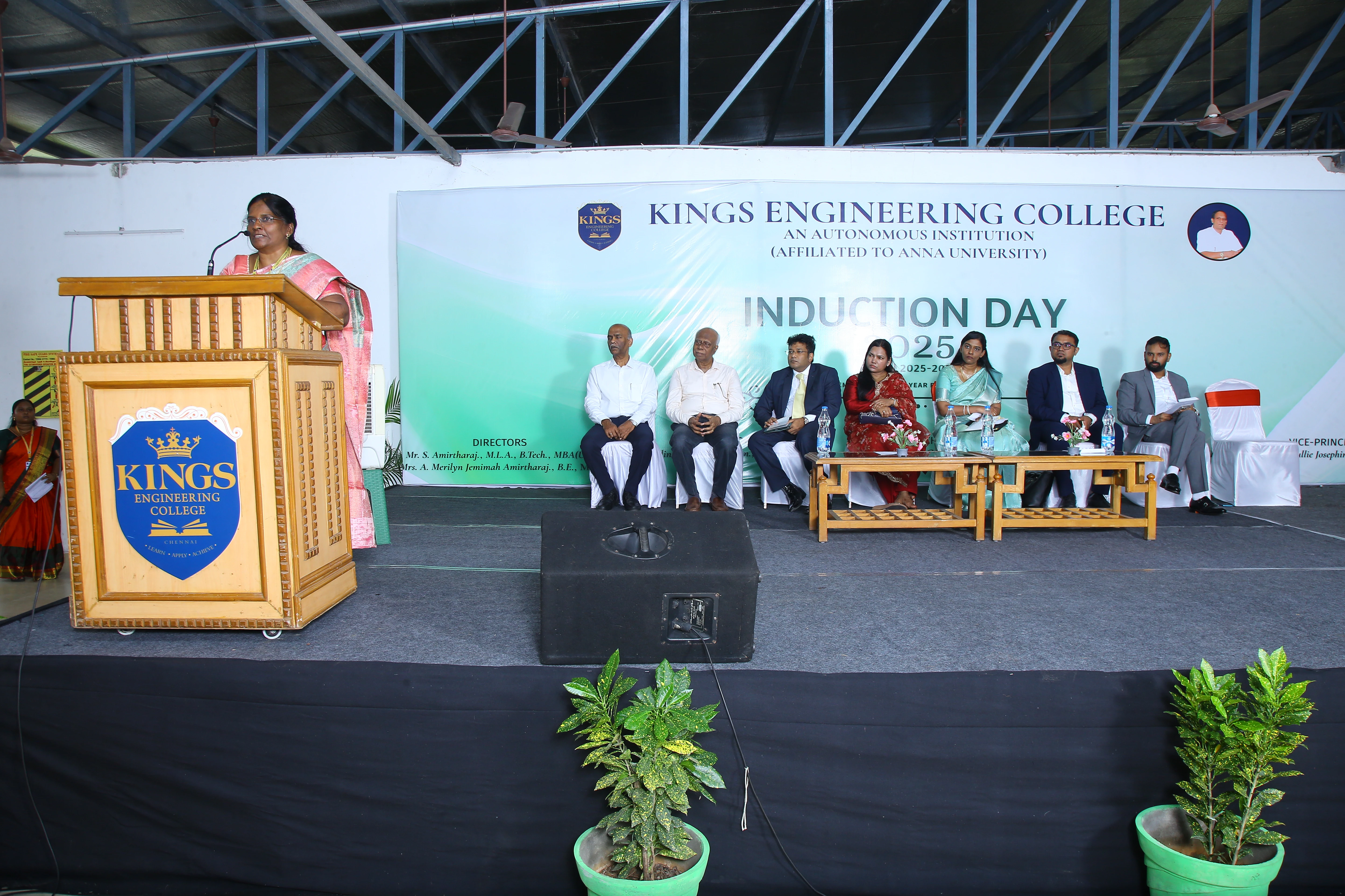 Conference Image 7