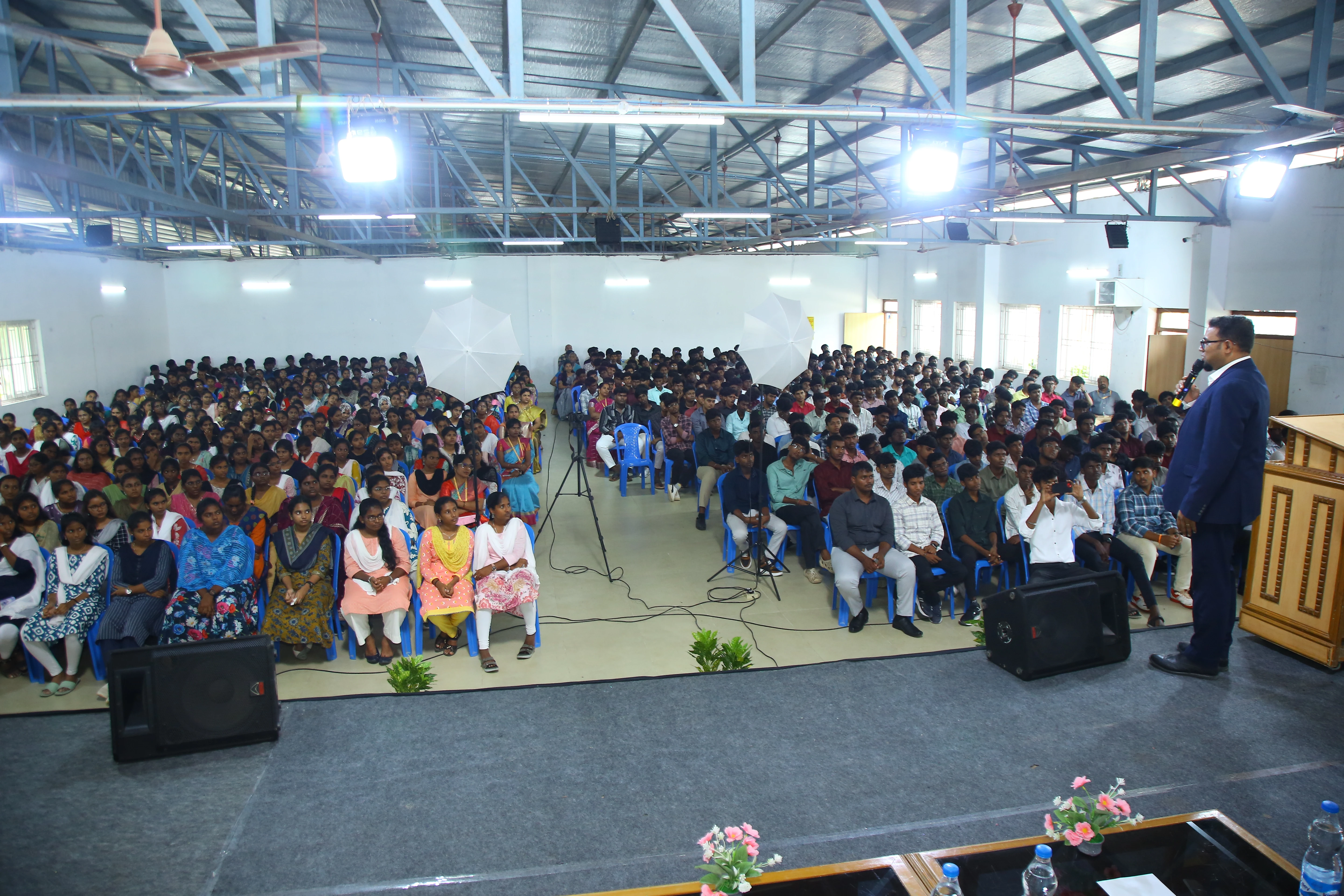 Conference Image 8