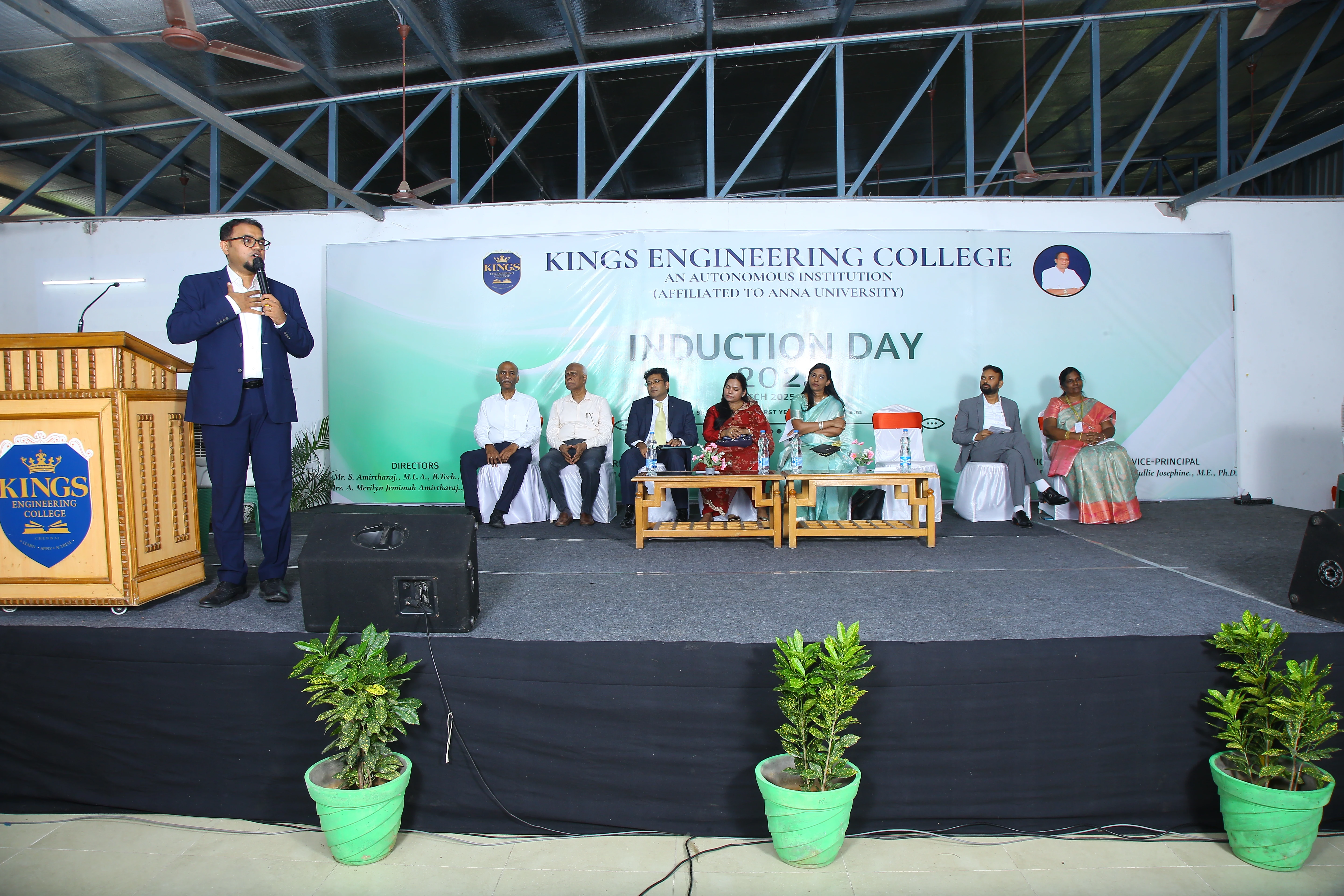 Conference Image 9