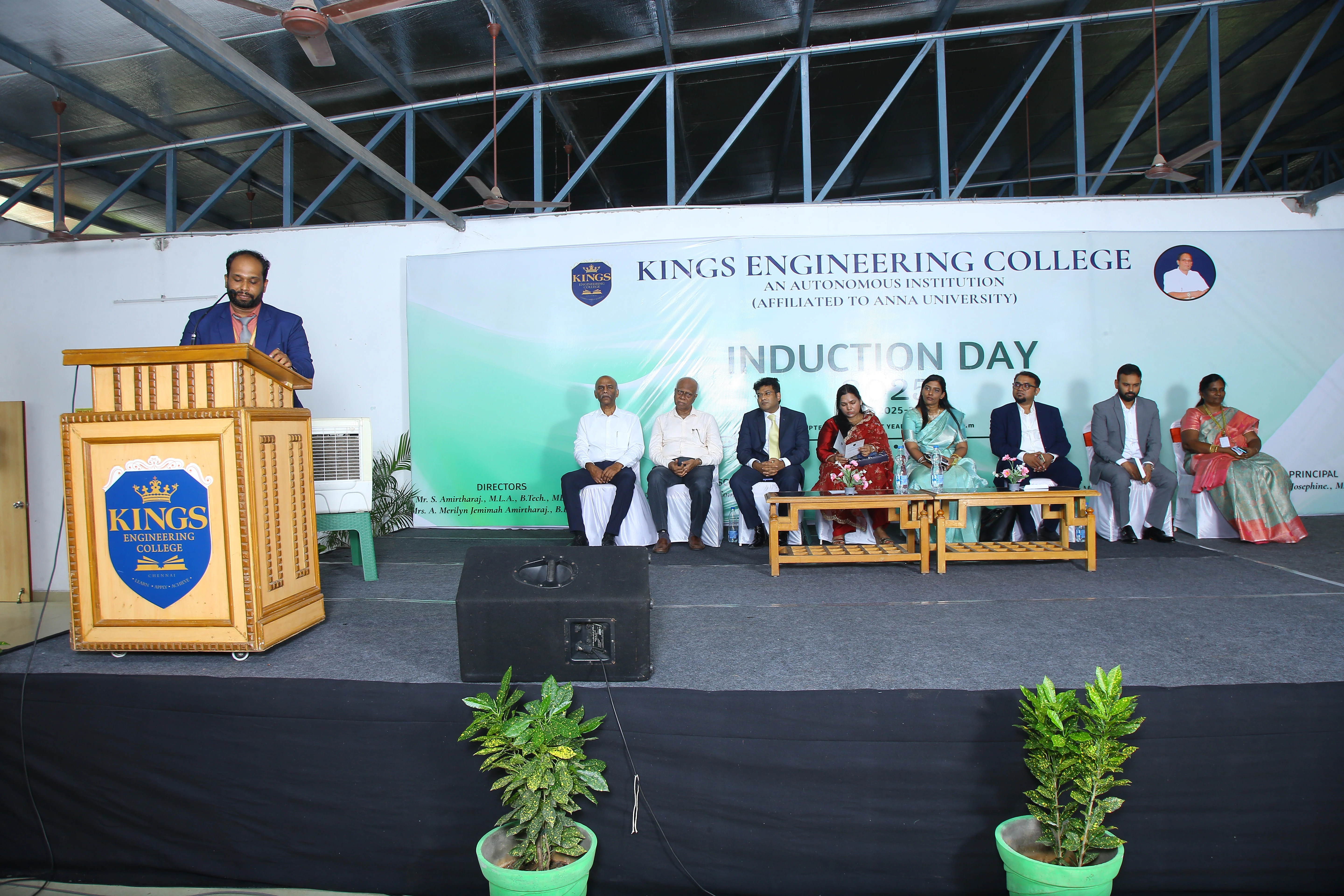 Conference Image 10
