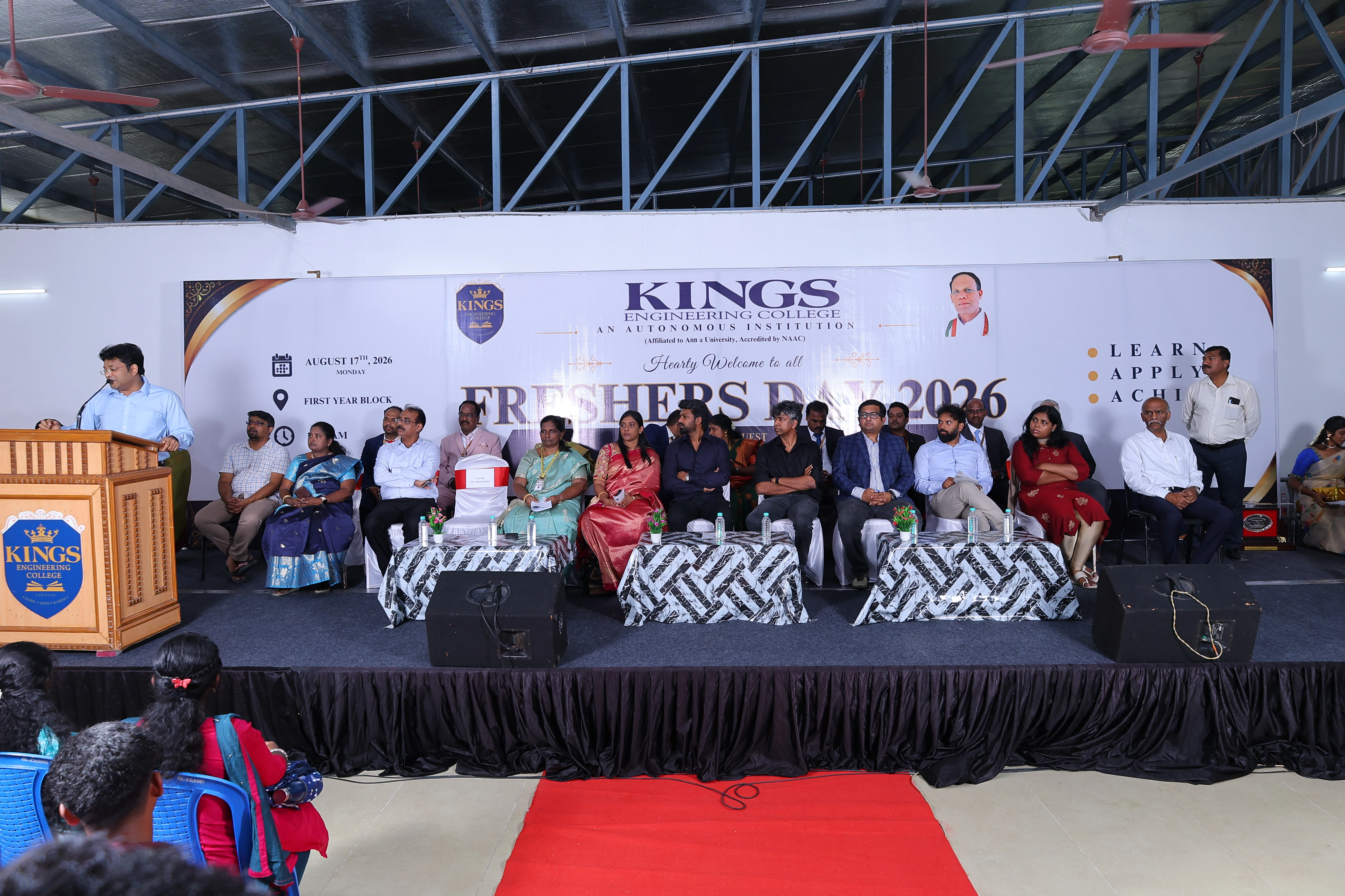 Conference Image 6