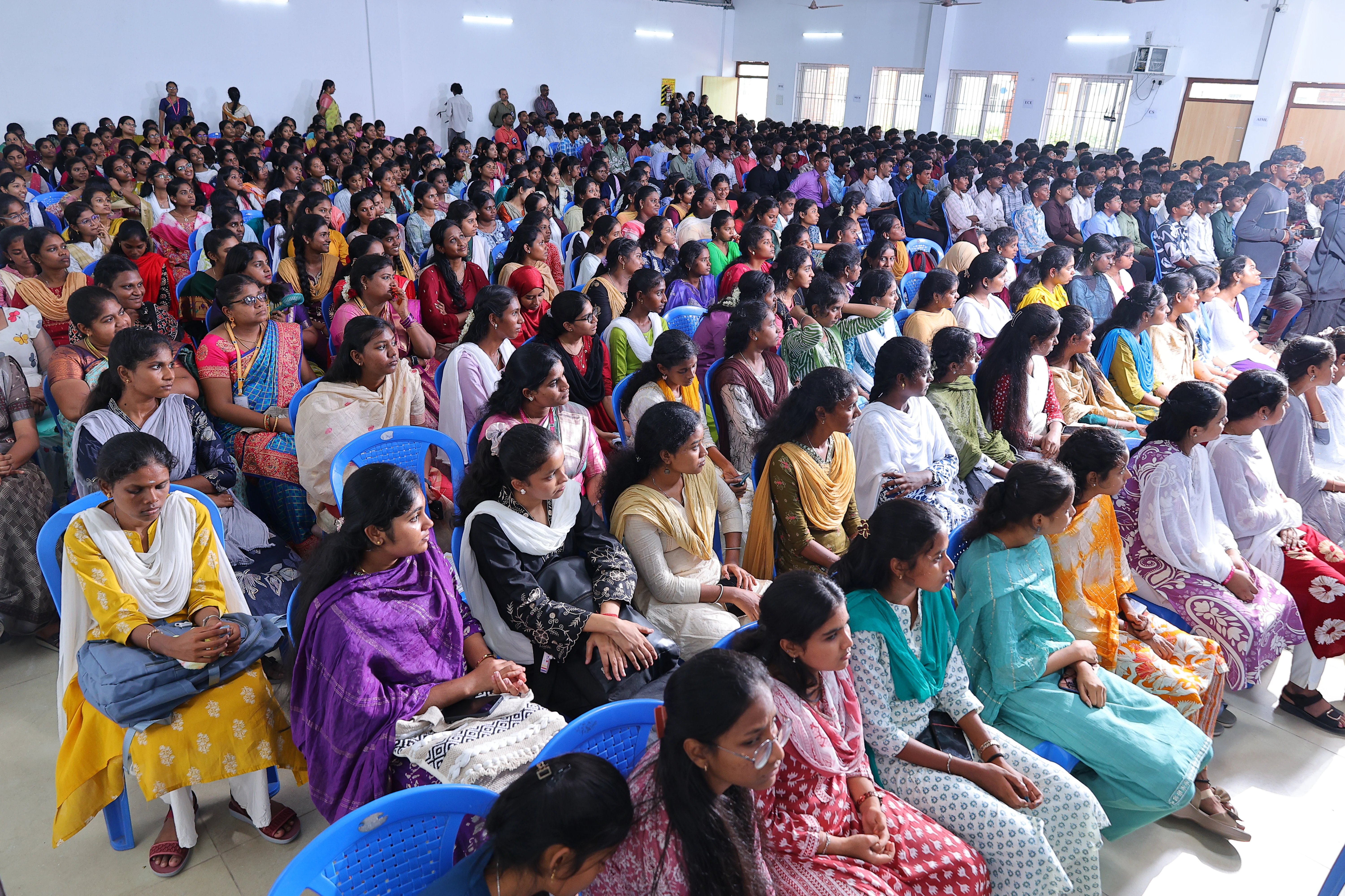Conference Image 14