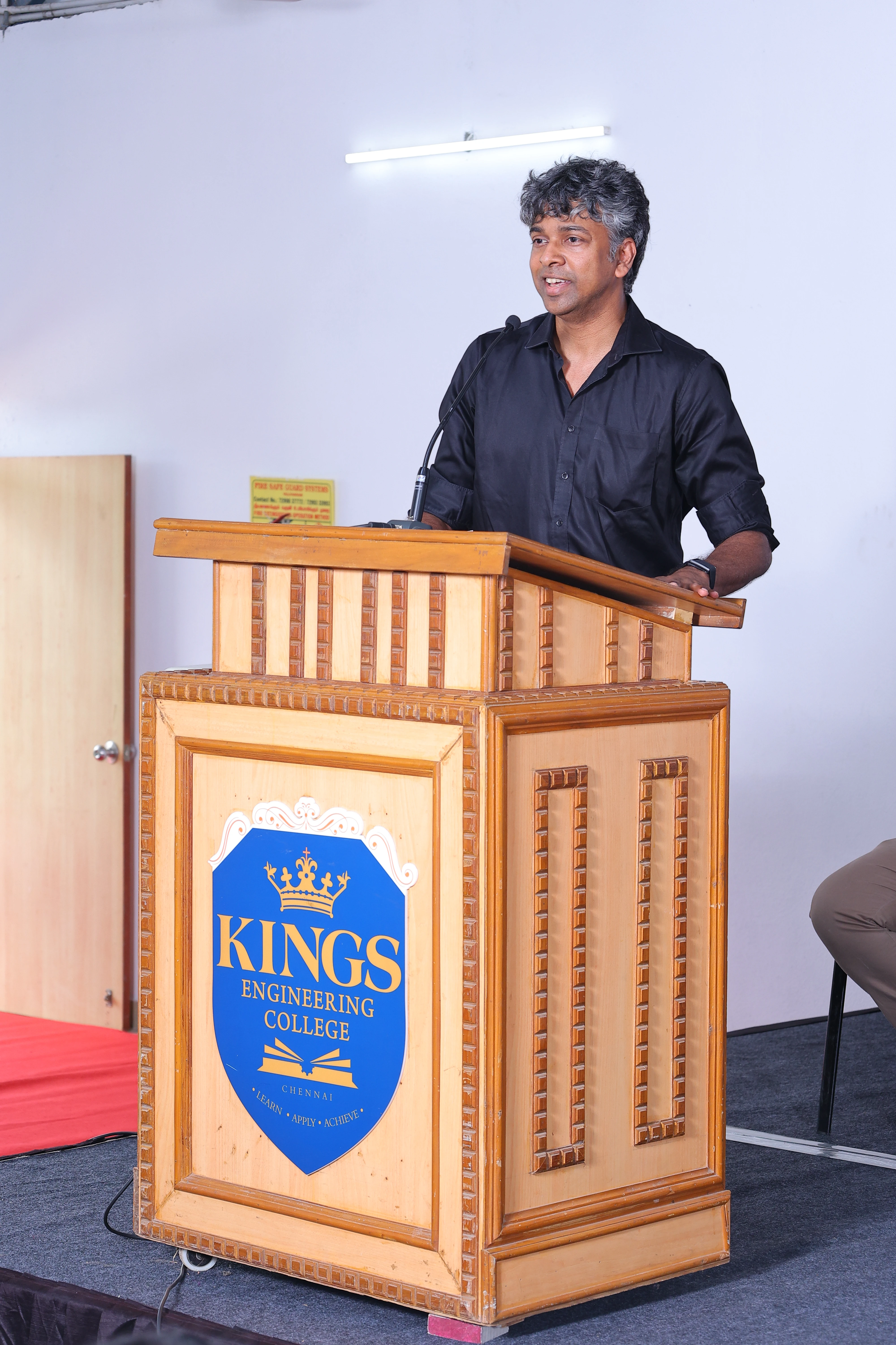 Conference Image 37