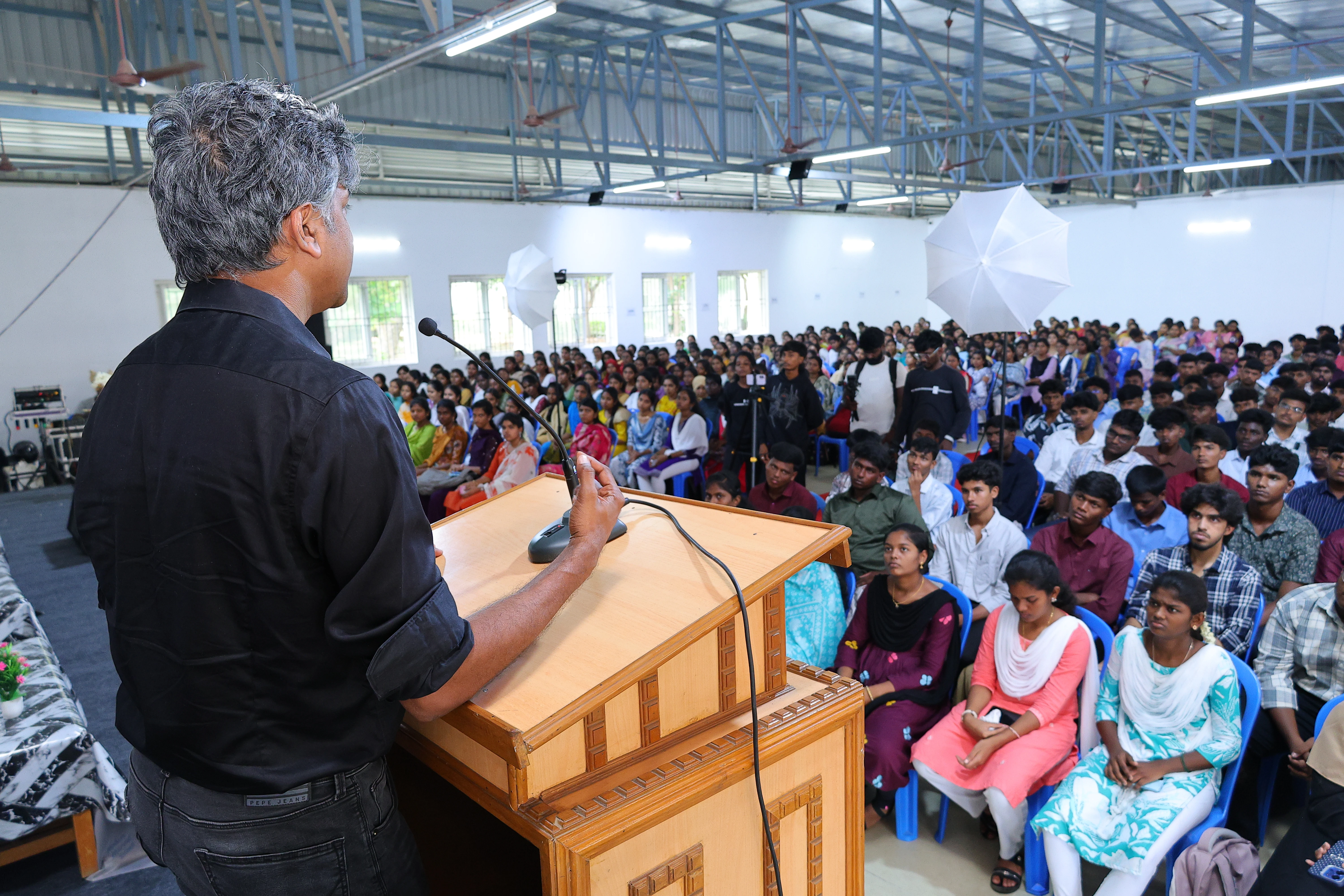 Conference Image 17
