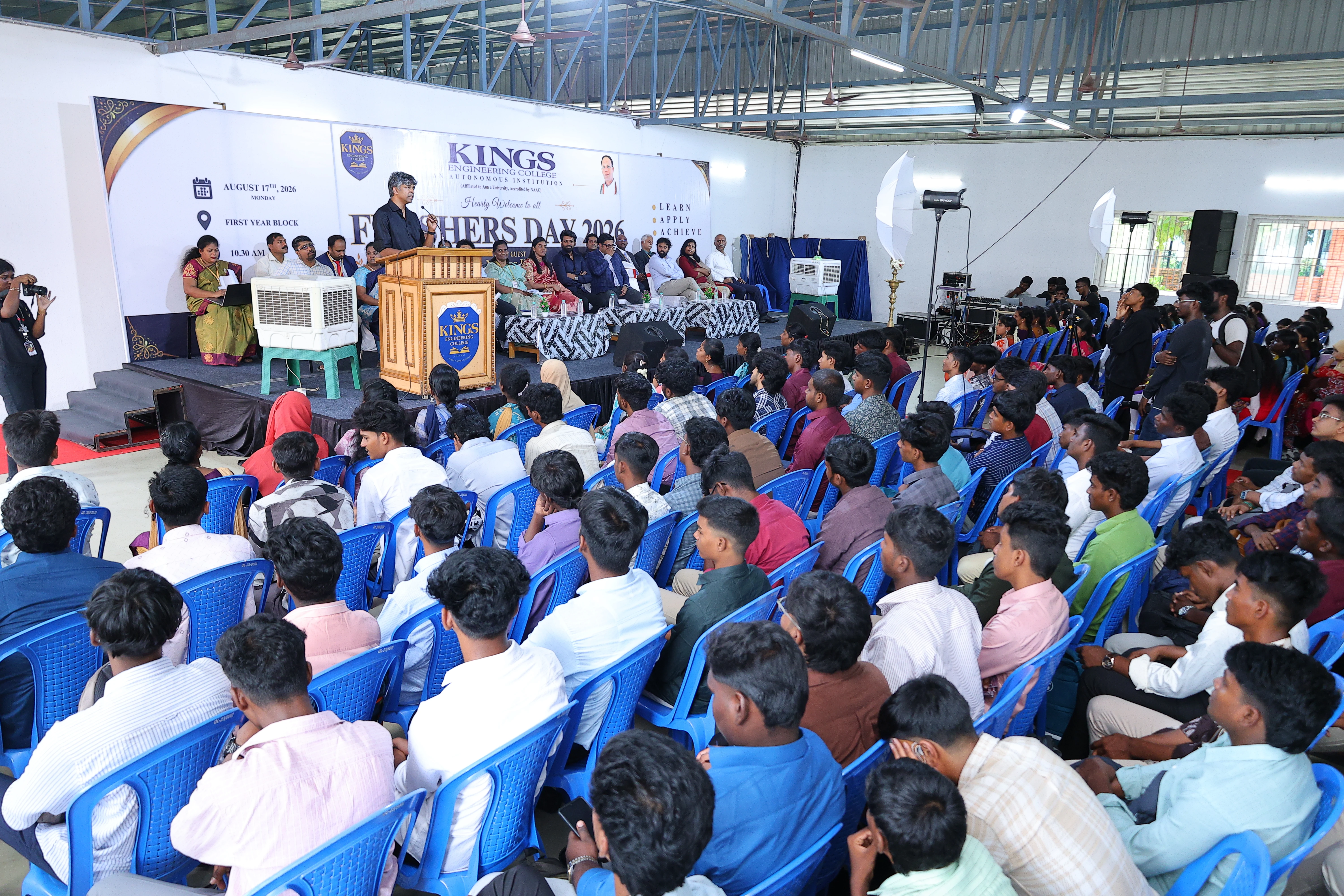 Conference Image 18