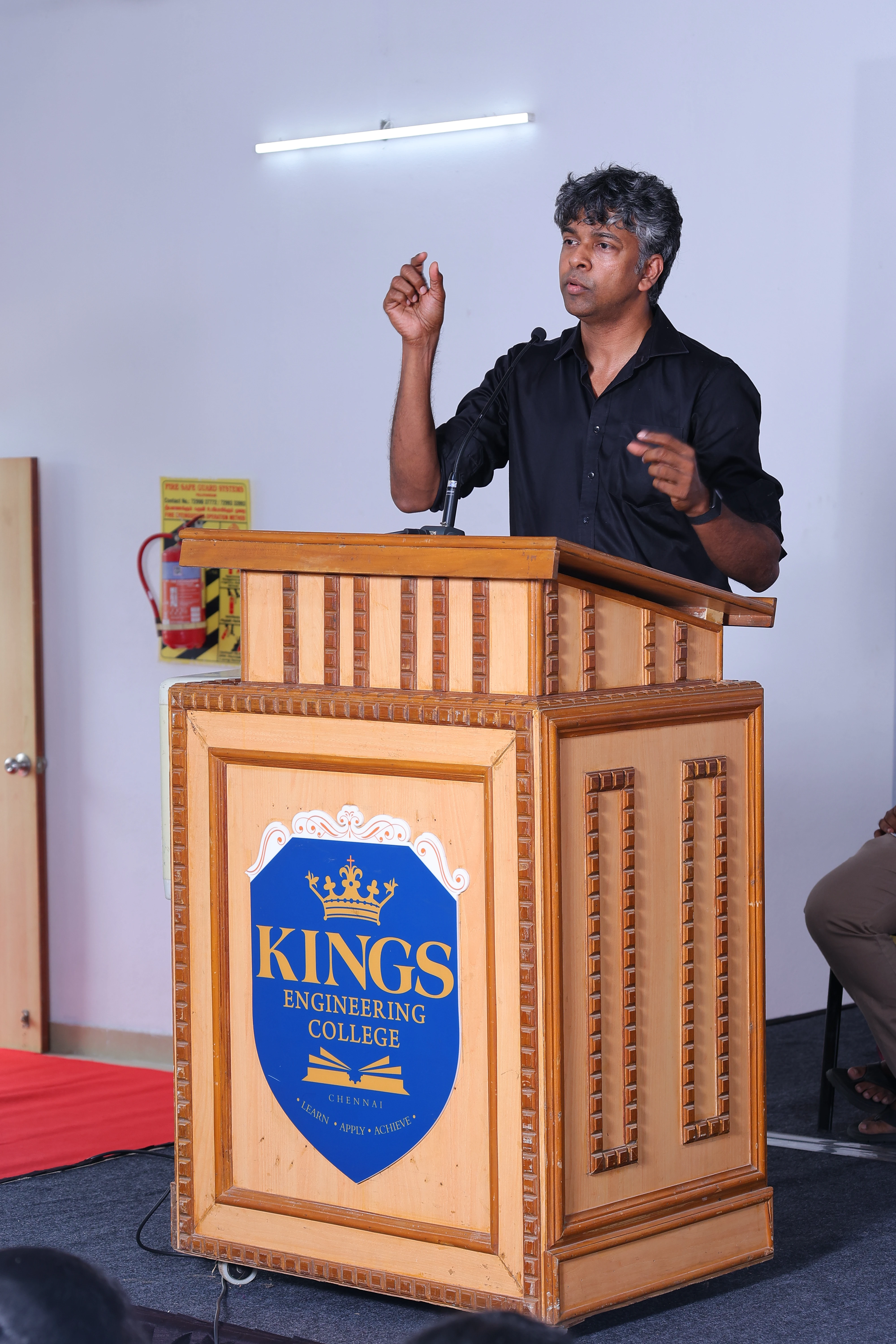 Conference Image 38