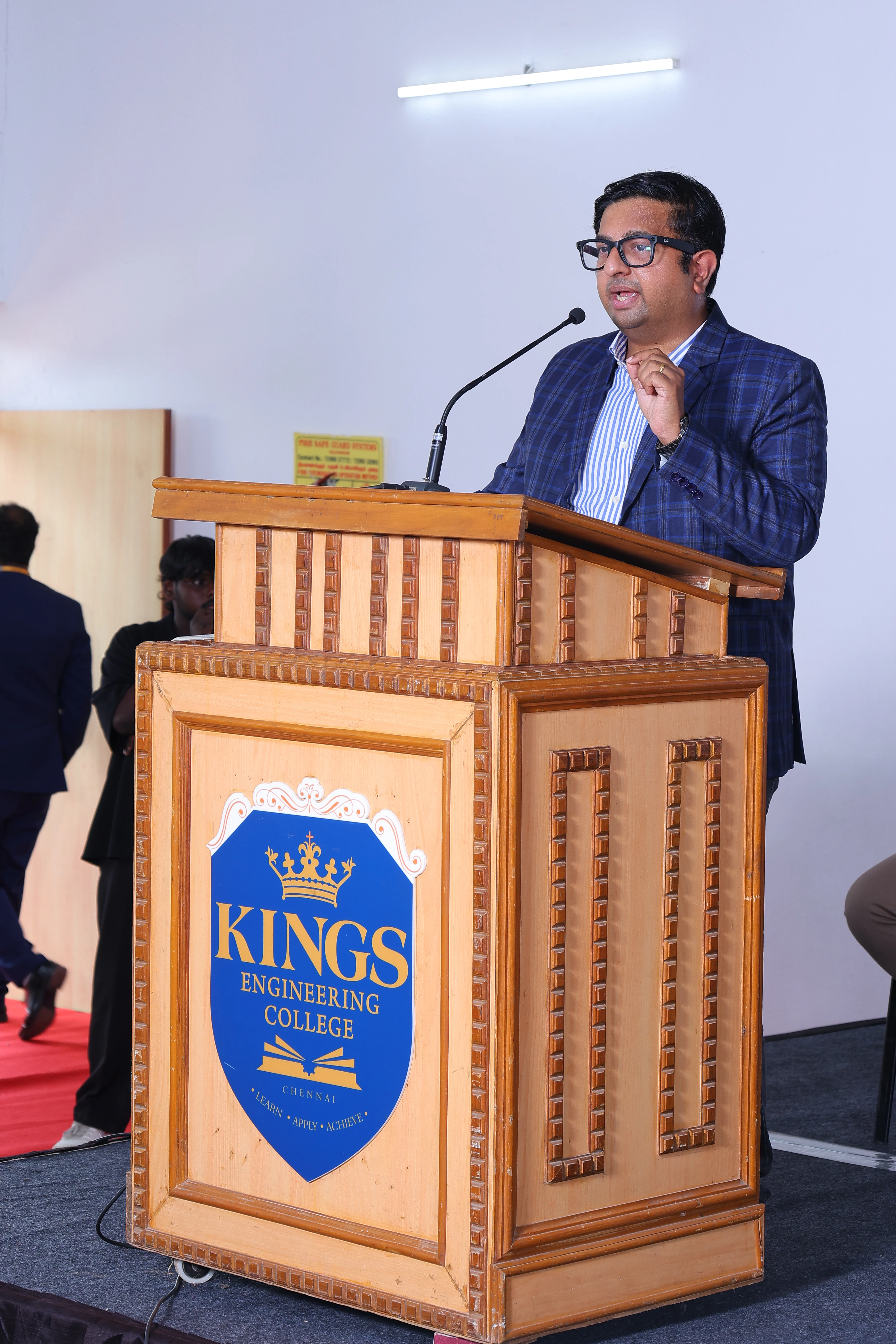 Conference Image 39