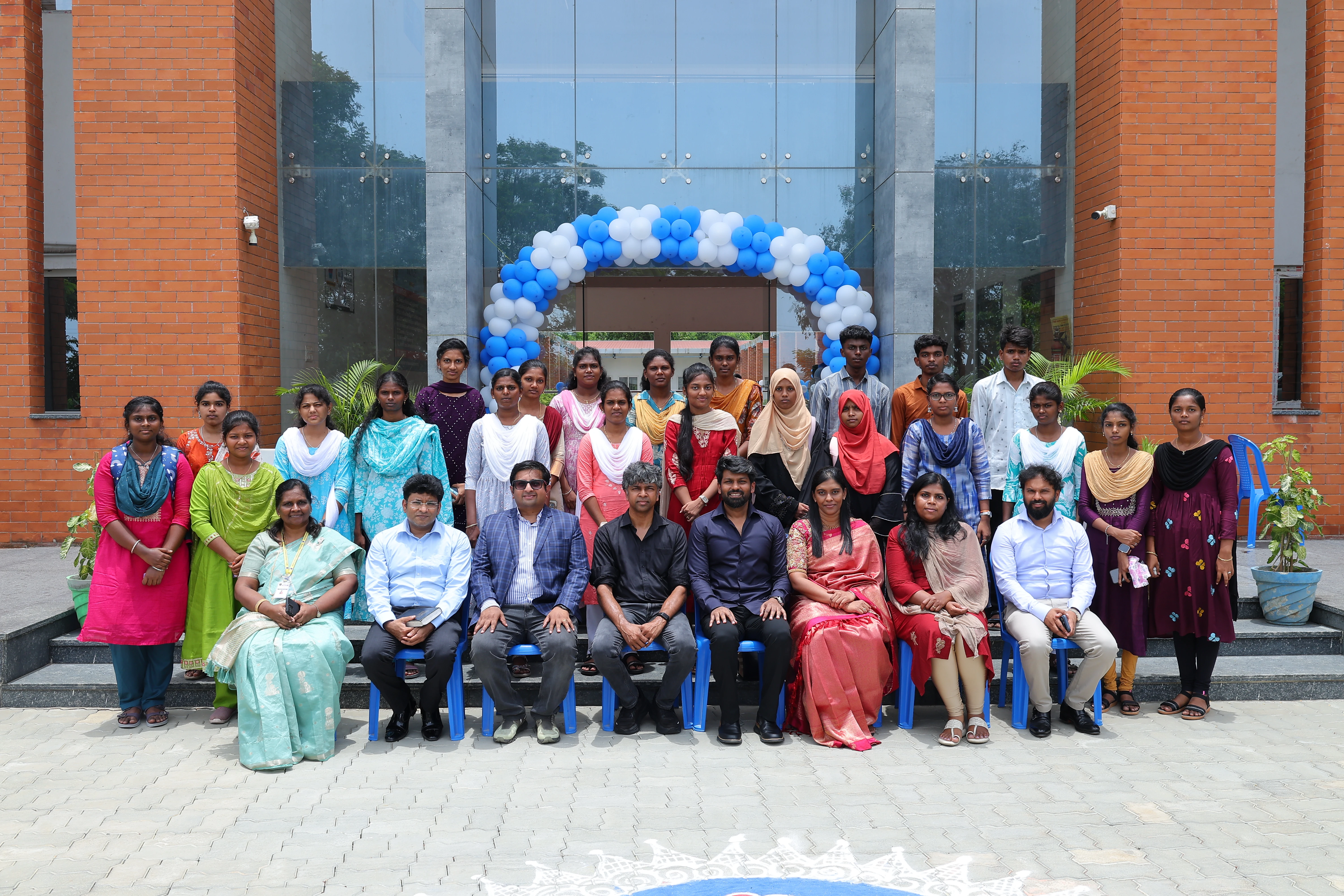Conference Image 23