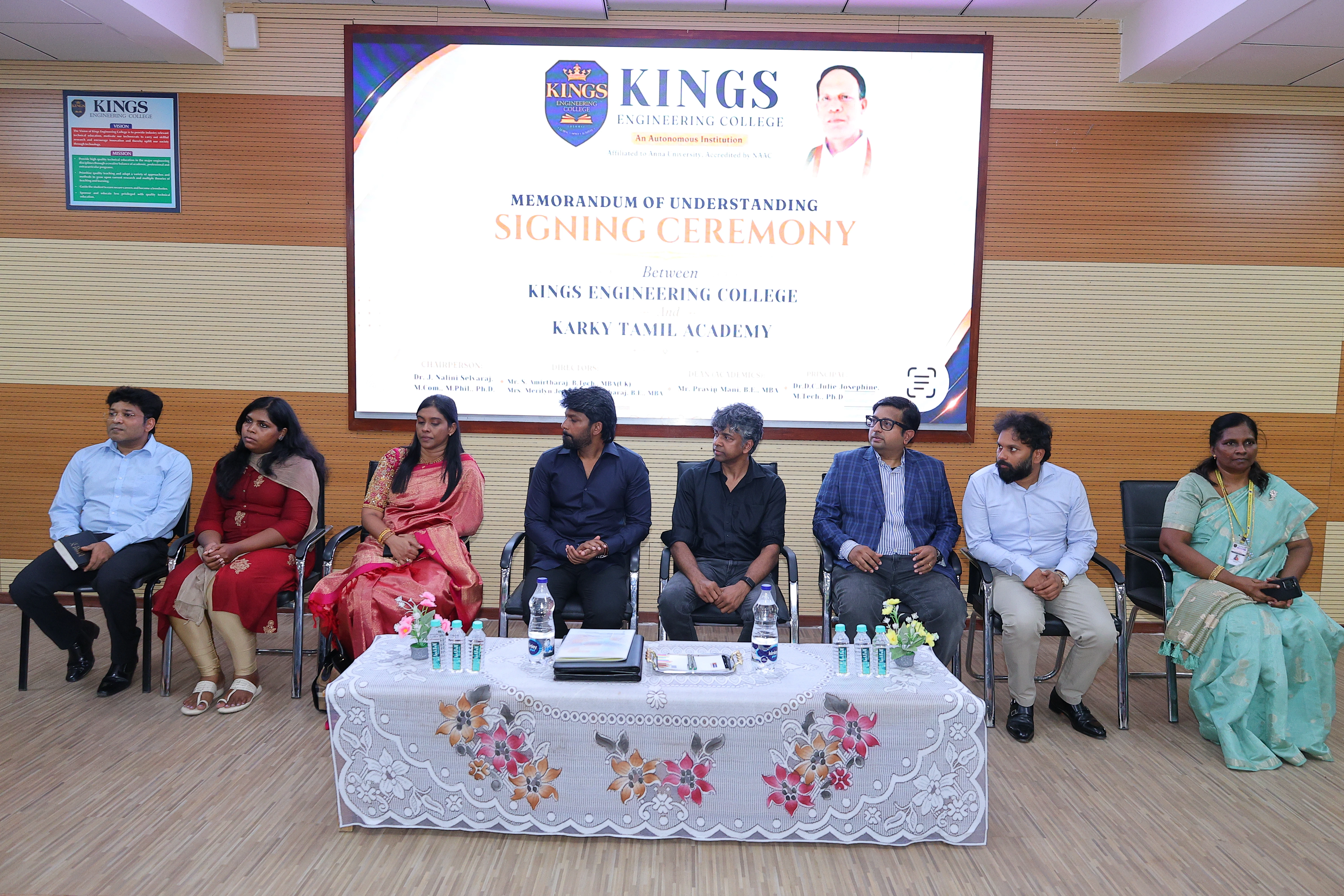 Conference Image 28
