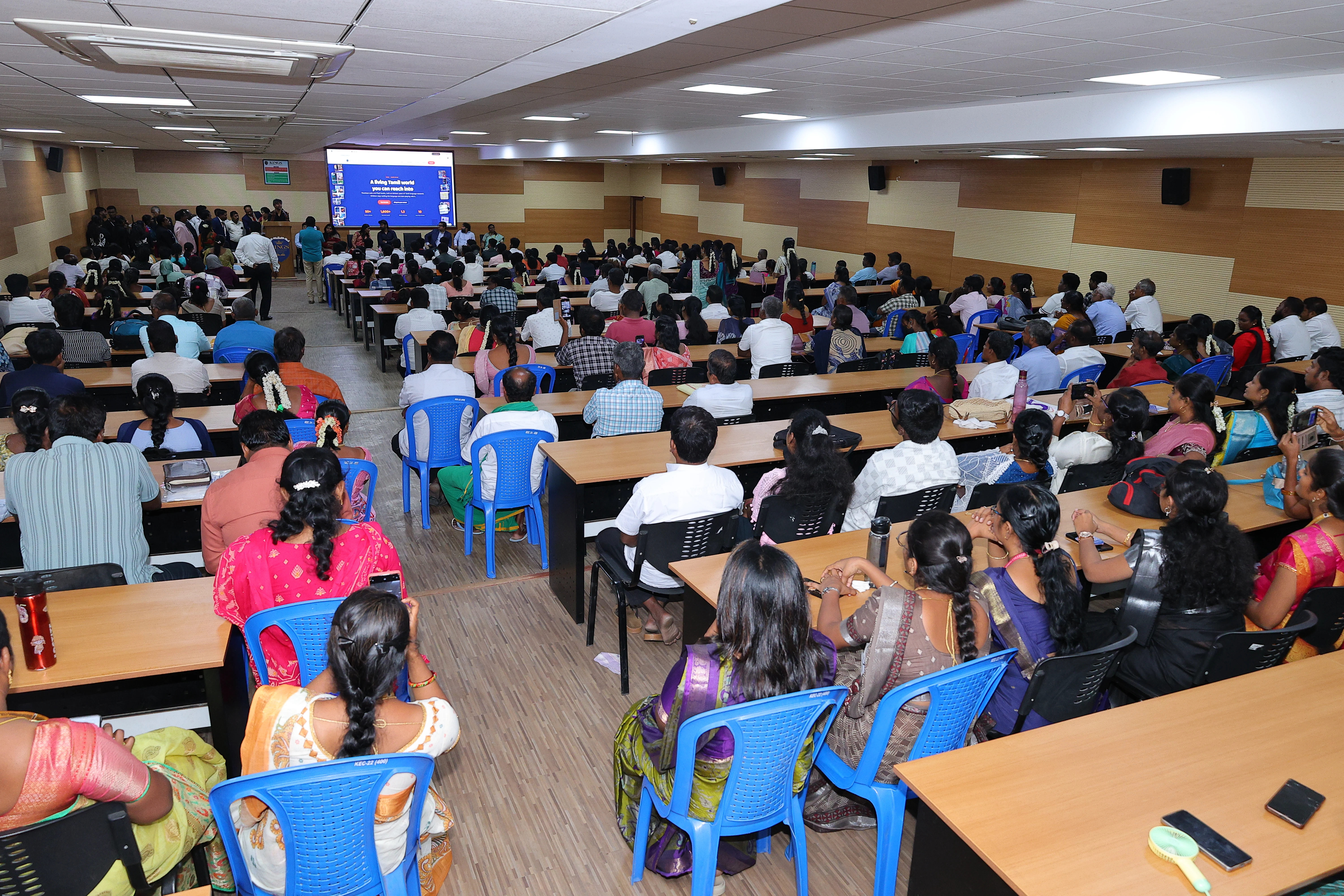 Conference Image 29