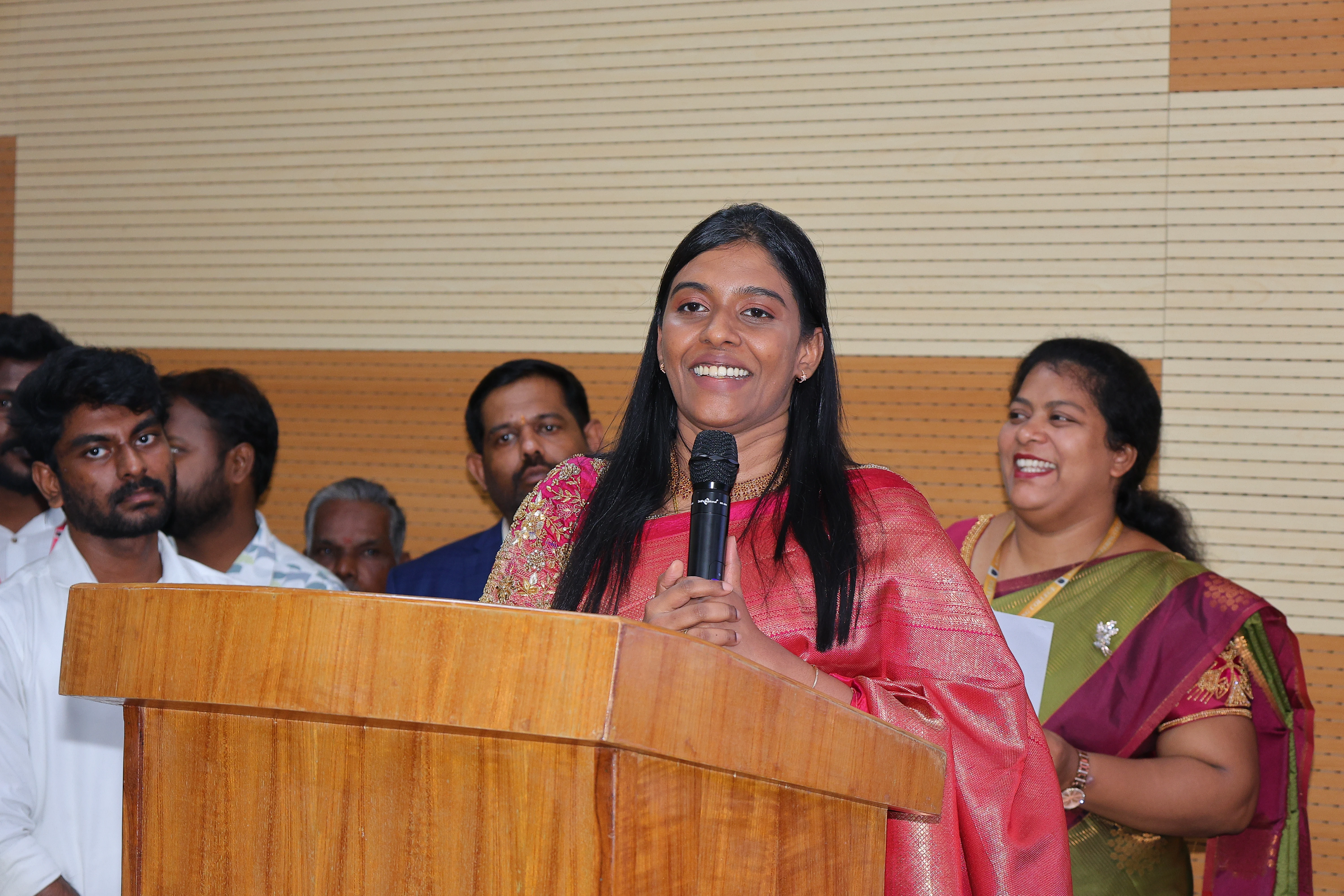 Conference Image 31