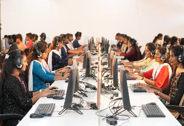 Ugi Computer Education UG/PG Programs