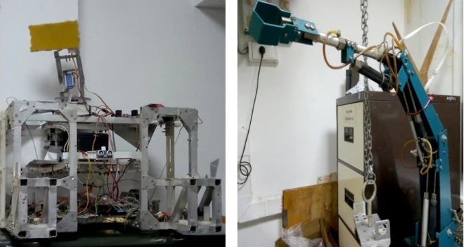 Mechanical Engineering
