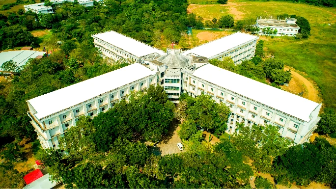 Administration Services