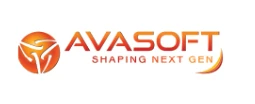 Avasoft Logo