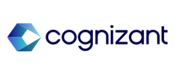 Cognizant Logo