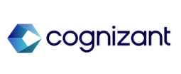 Cognizant Logo