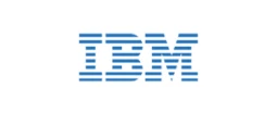 IBM Logo