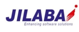 Jilaba Logo