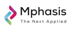 Mphasis Logo