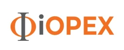 iOPEX Logo