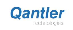 Qantler Logo
