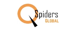 Qspiders Logo